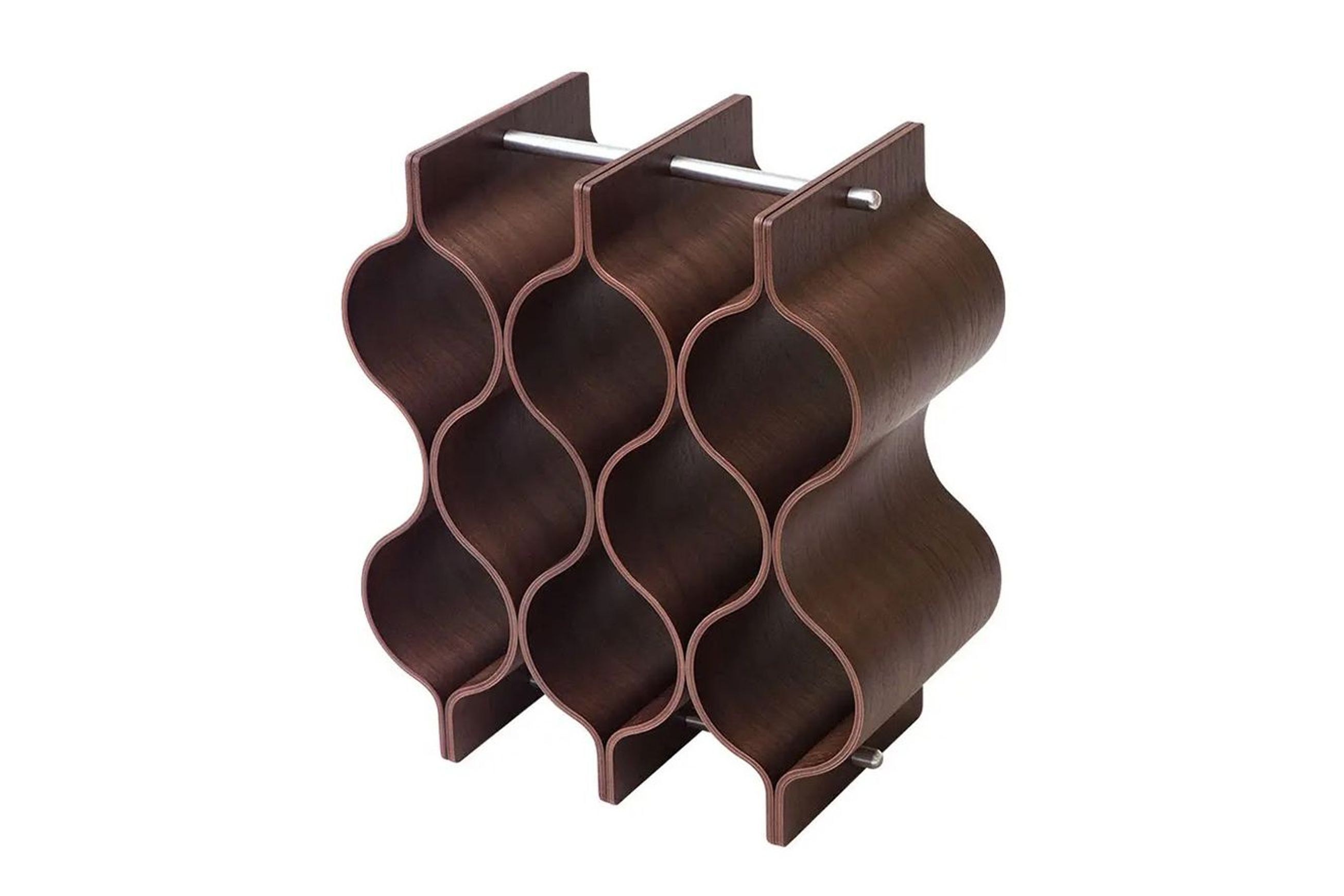 Wine Rack