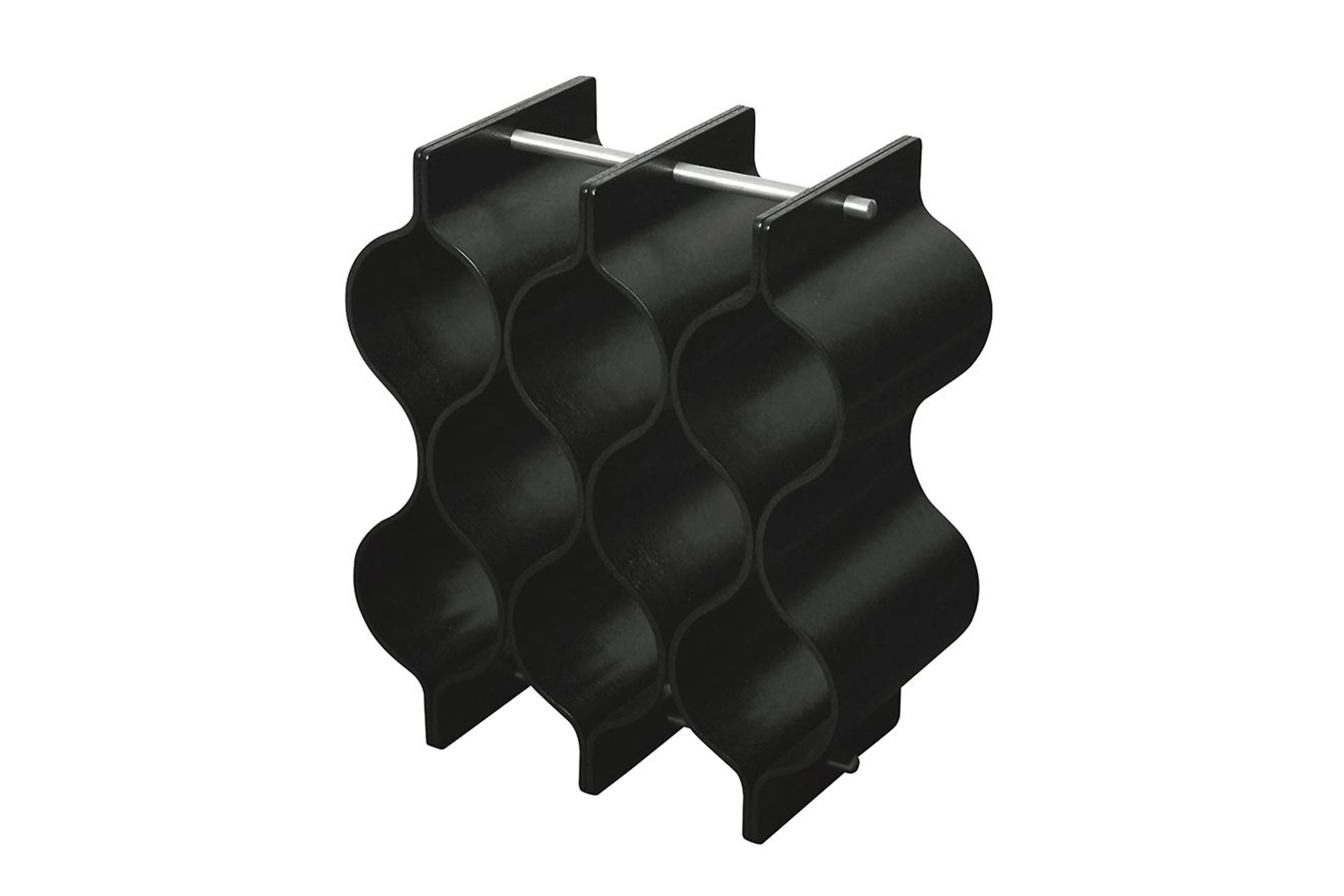 Wine Rack
