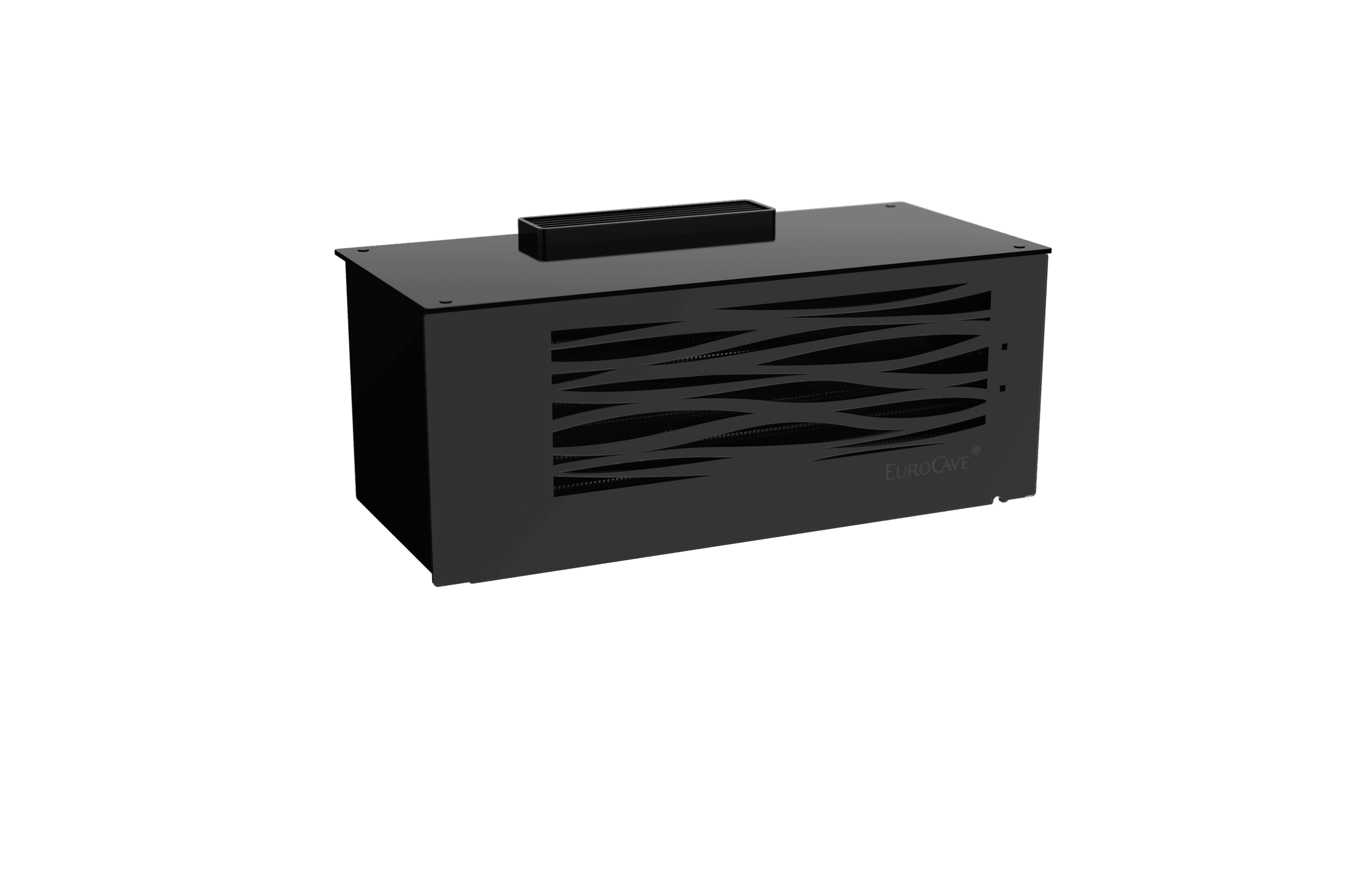 Tahoma Wine Cellar Conditioner