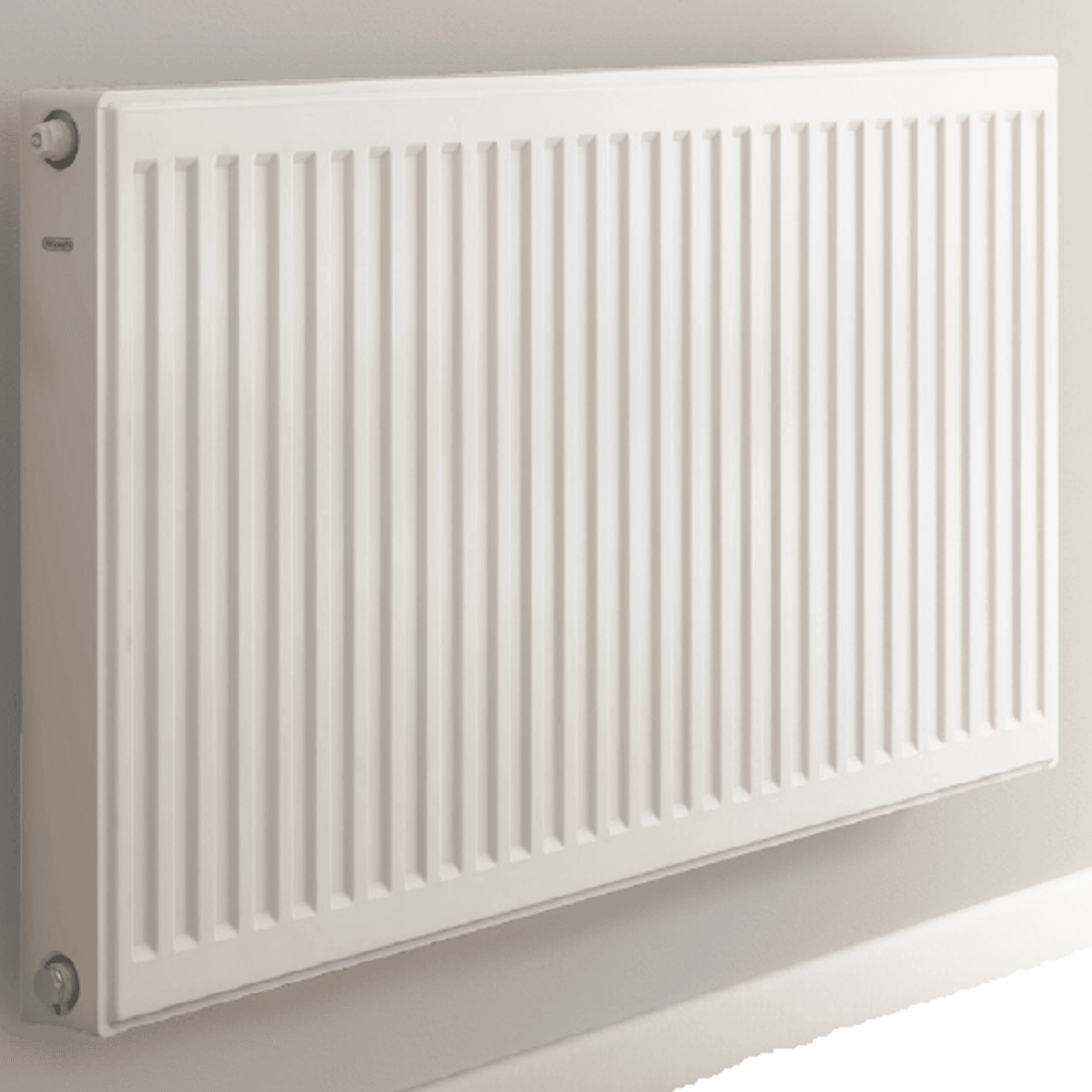 DeLonghi Hydronic Panel Radiators
