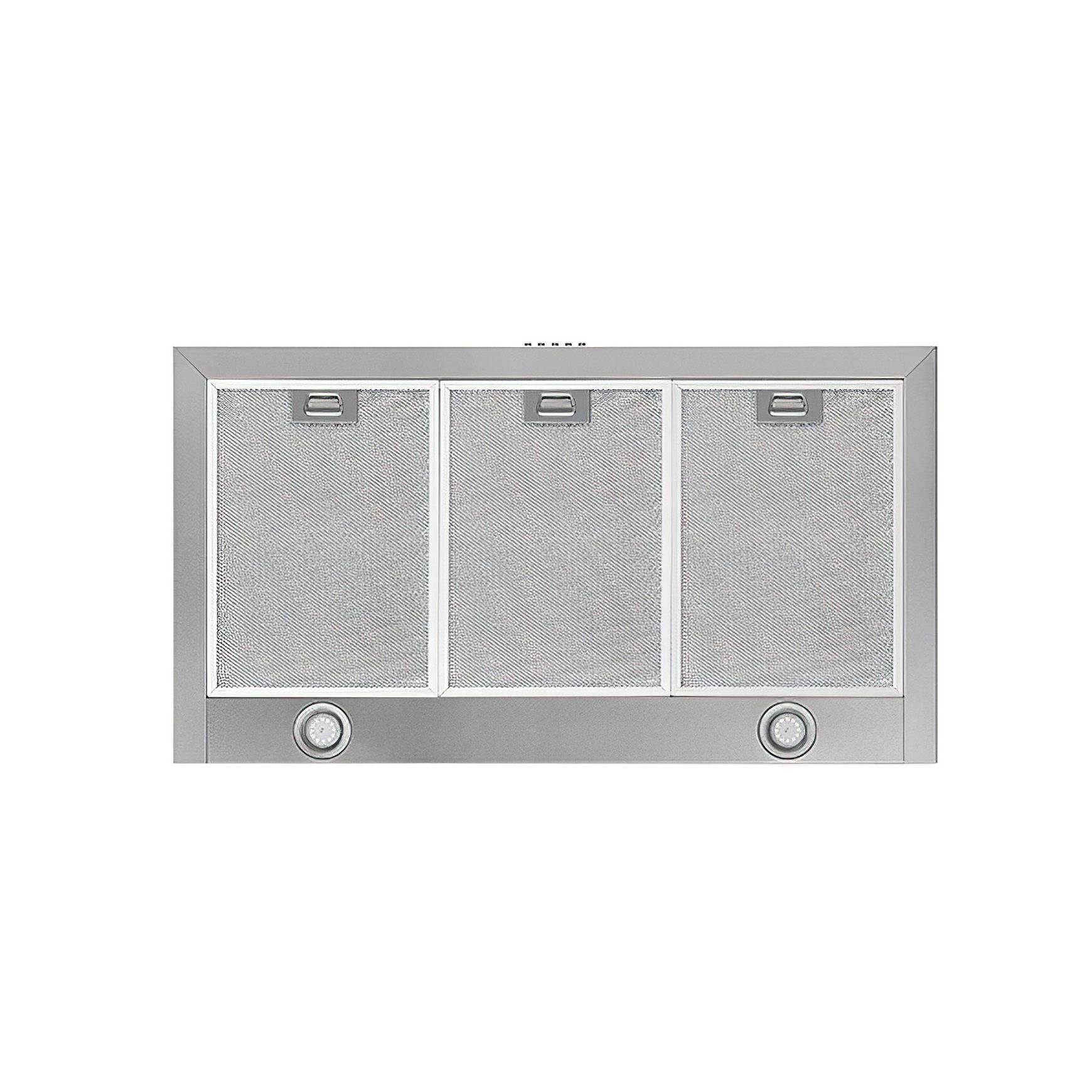 Wallmount Rangehood 900mm - TSH-900