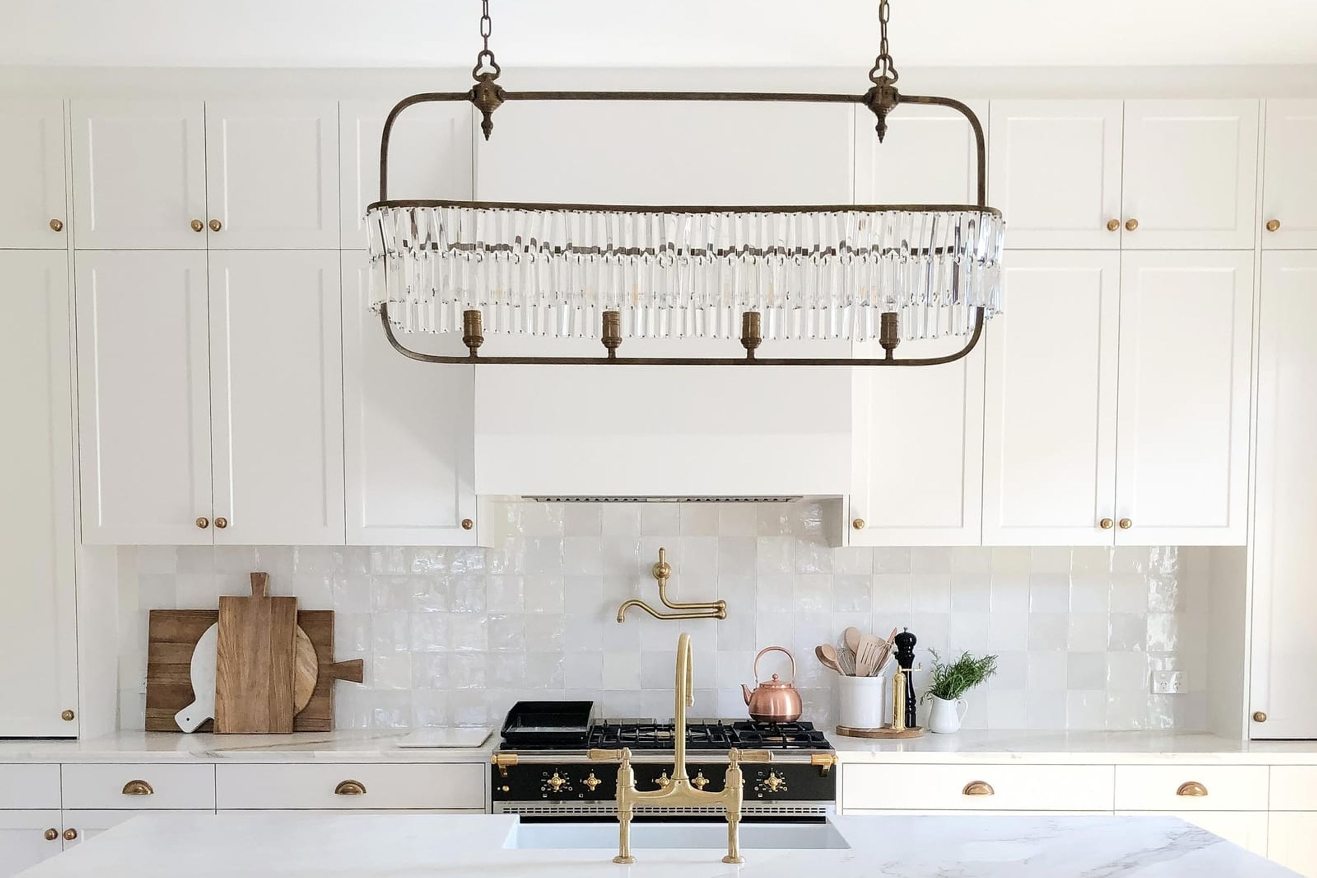 Silent Undermount Rangehood 900mm - UM-9S