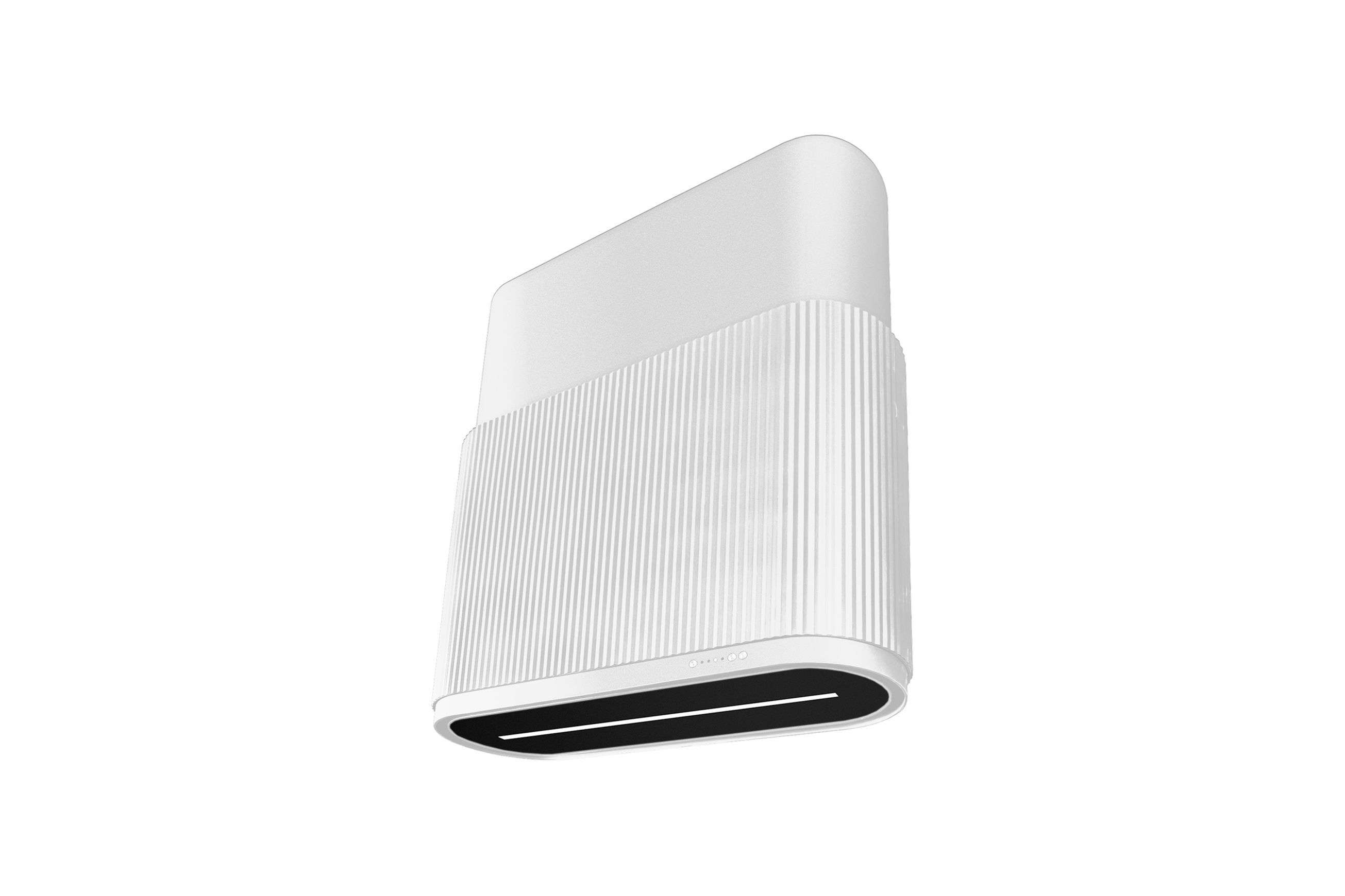 Island Rangehood 900mm (Non-Silent) - SDISAU-9