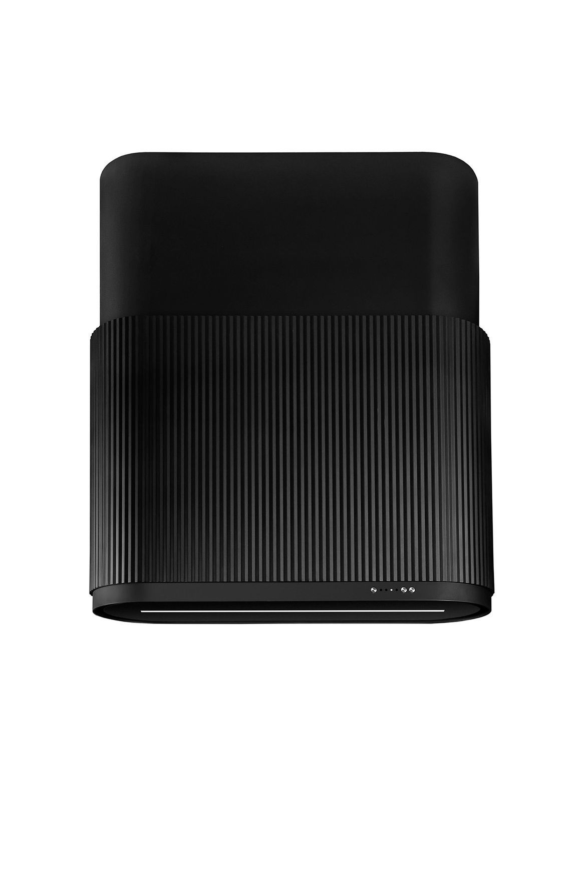 Island Rangehood 900mm (Non-Silent) - SDISAU-9