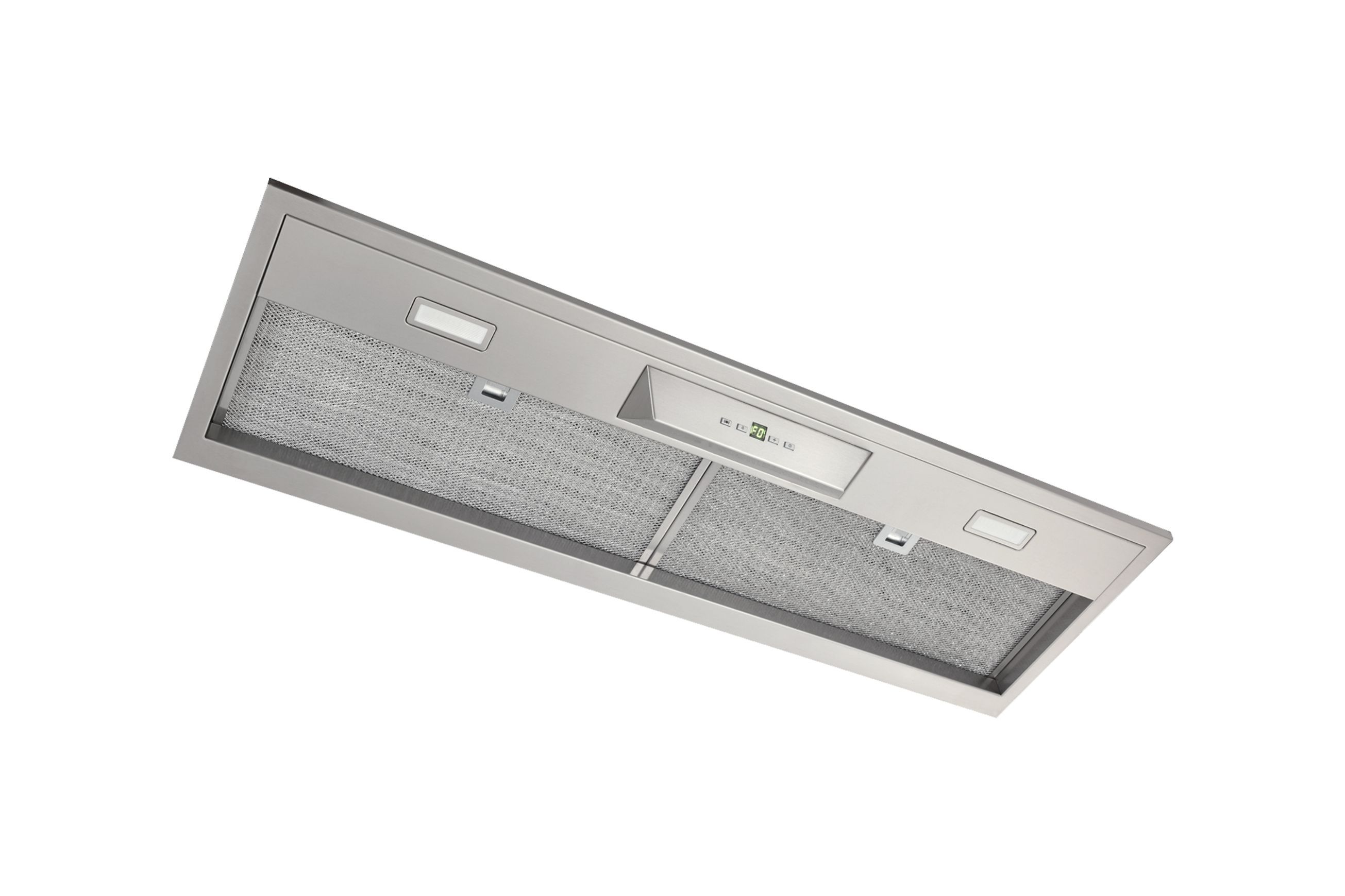 Undermount Rangehood 900mm (Non-Silent) - MSWX90