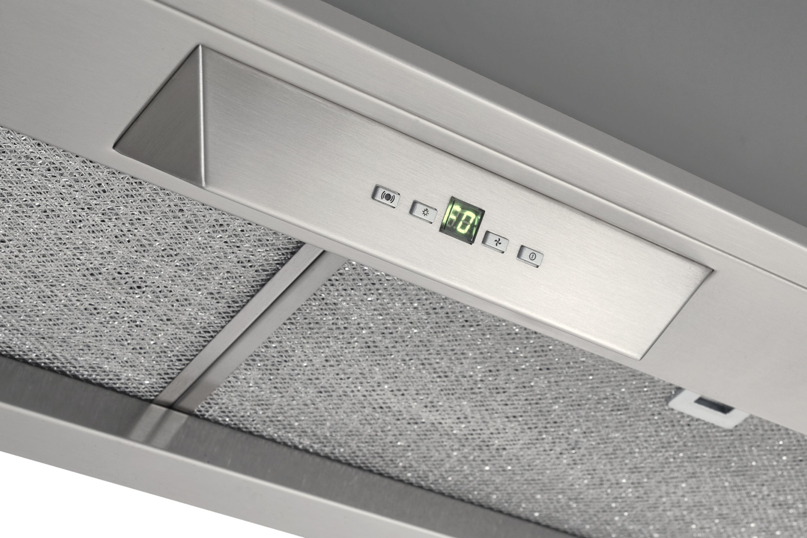 Undermount Rangehood 900mm (Non-Silent) - MSWX90