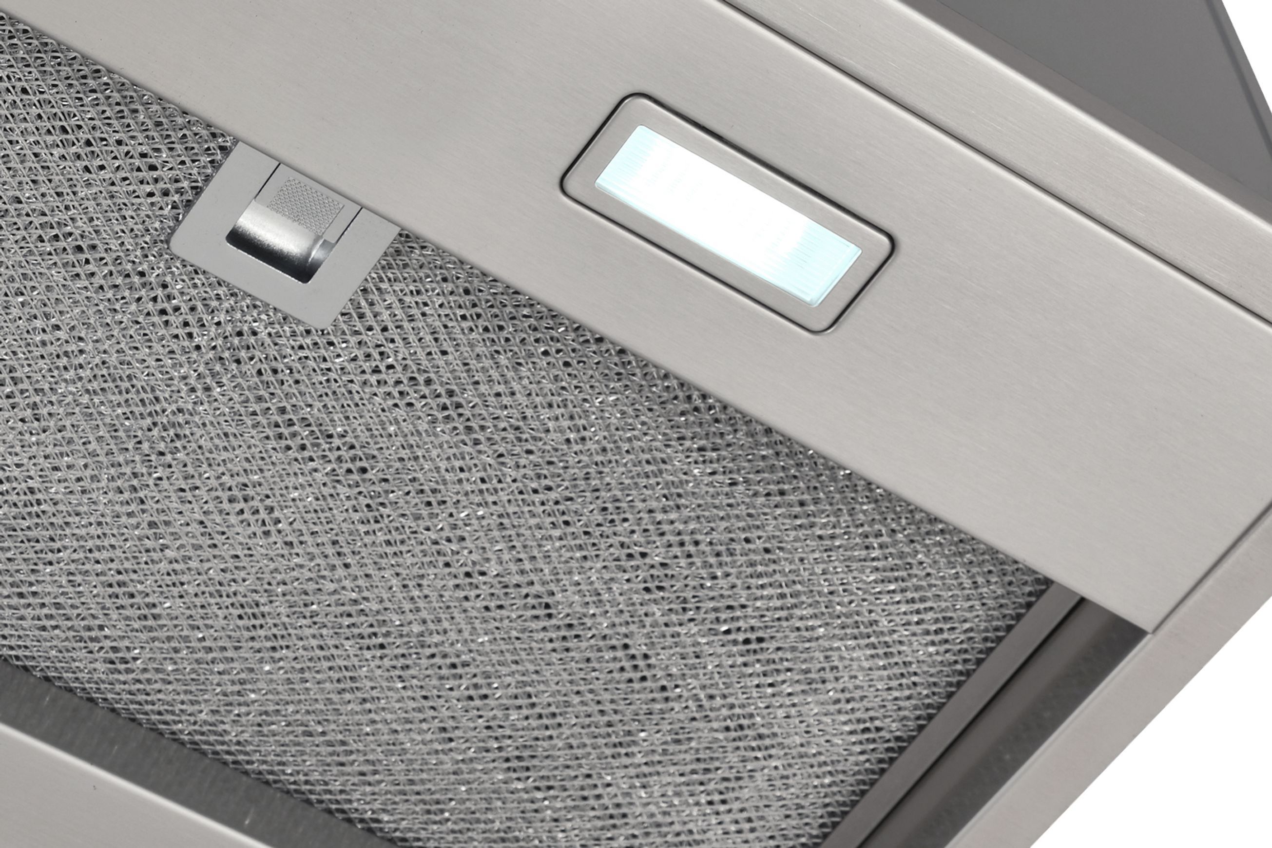 Undermount Rangehood 900mm (Non-Silent) - MSWX90