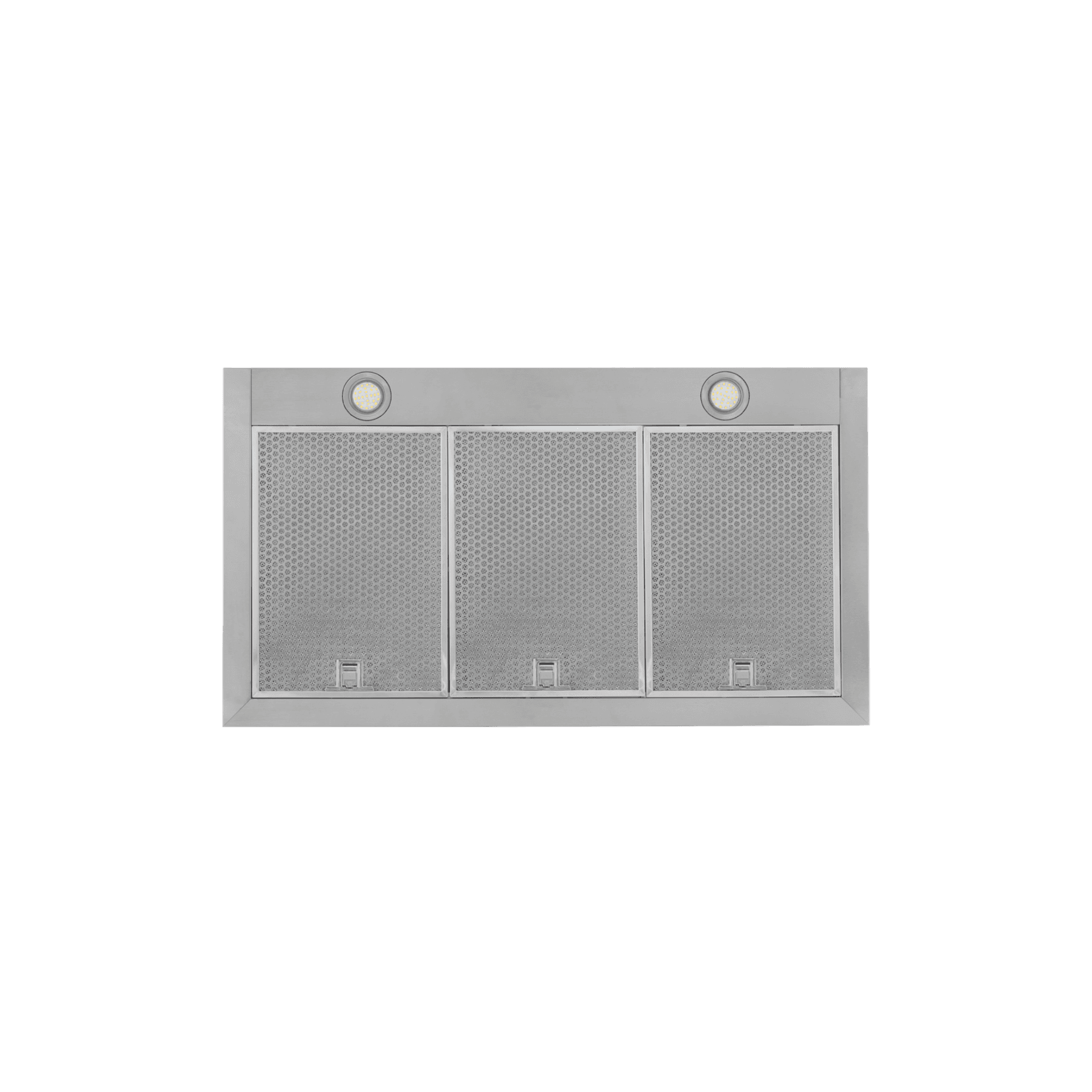 Savina 900mm Wall Mount Rangehood