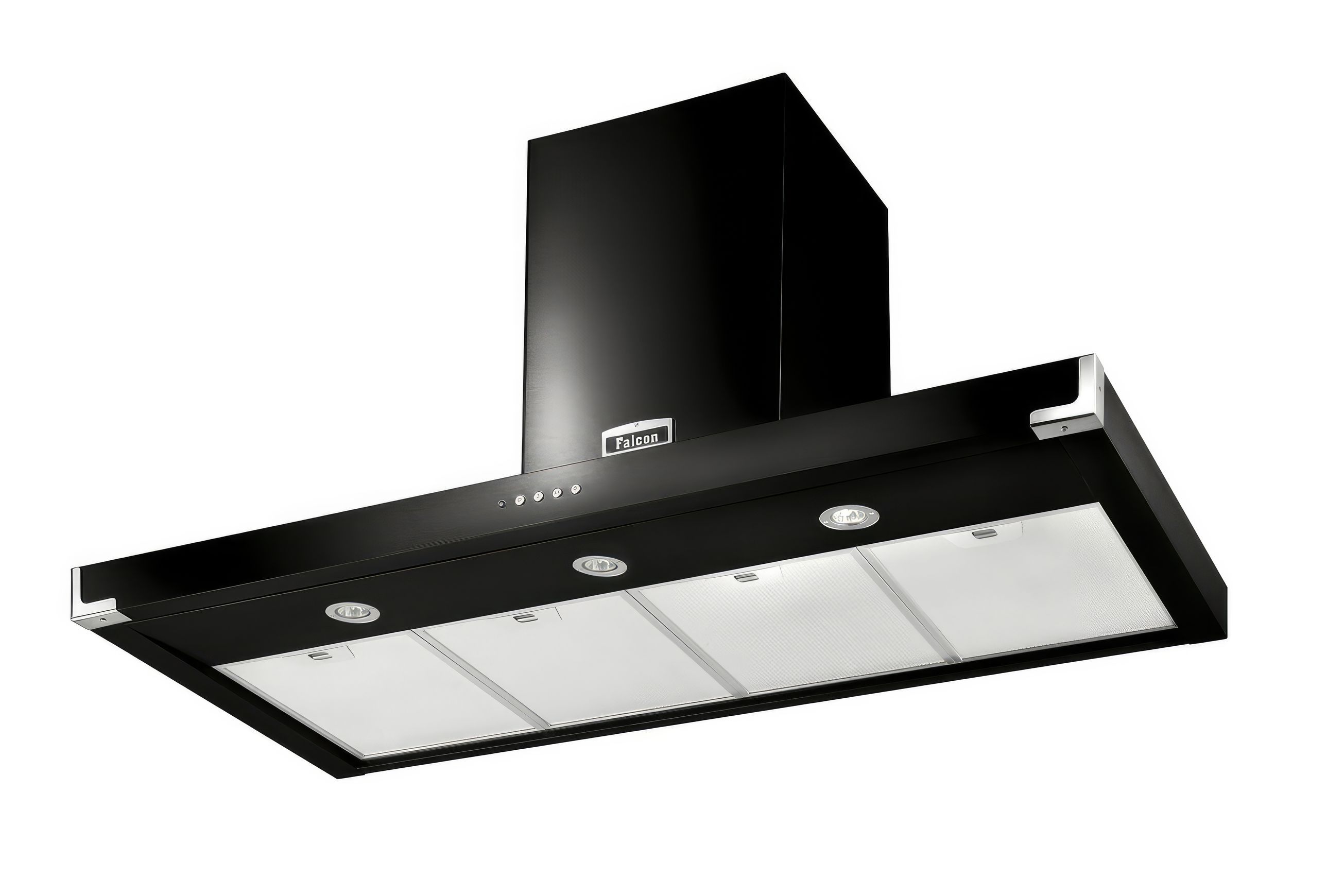 Falcon | 1100 Super Flat Rangehood