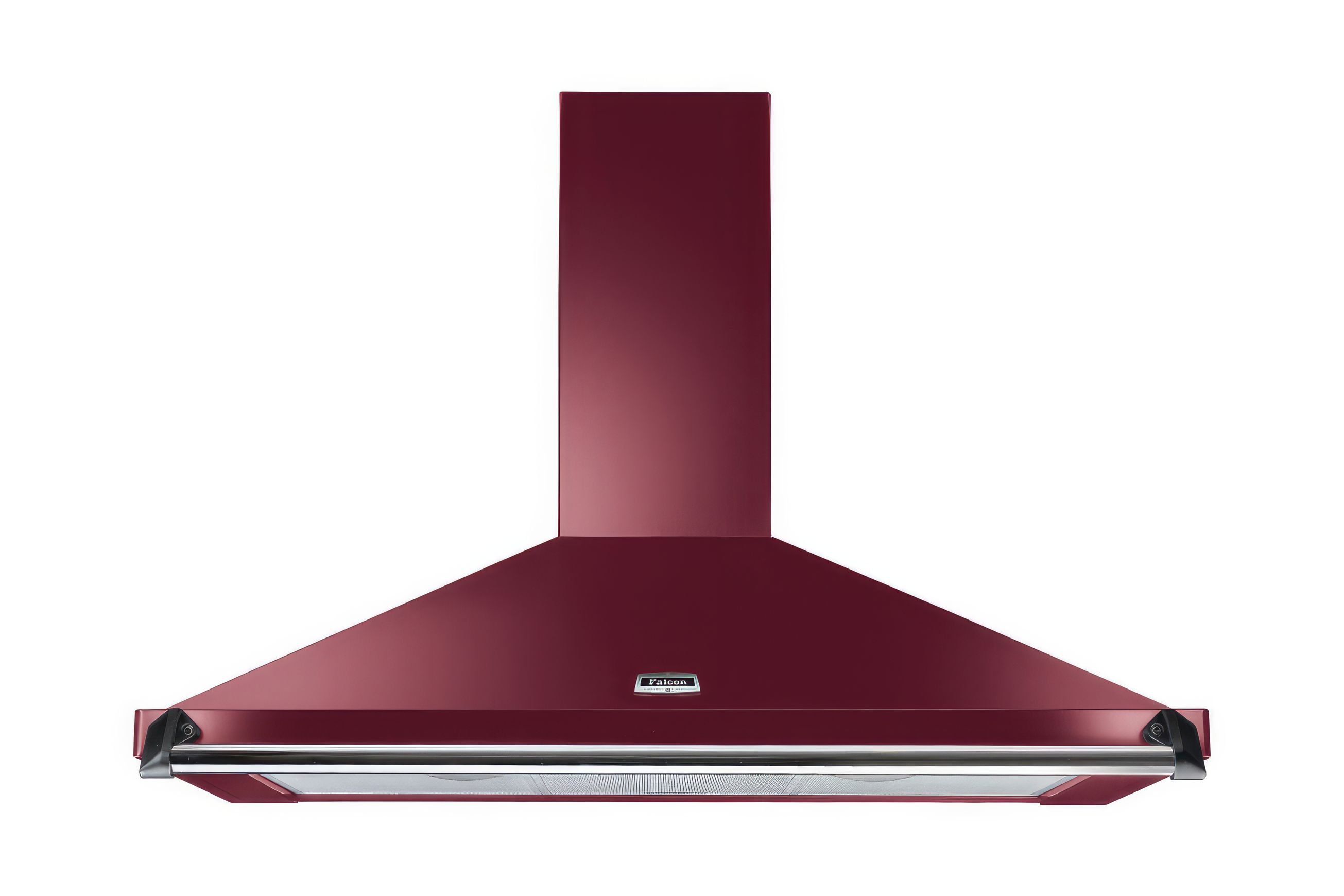 Falcon | Classic Chimney Rangehood