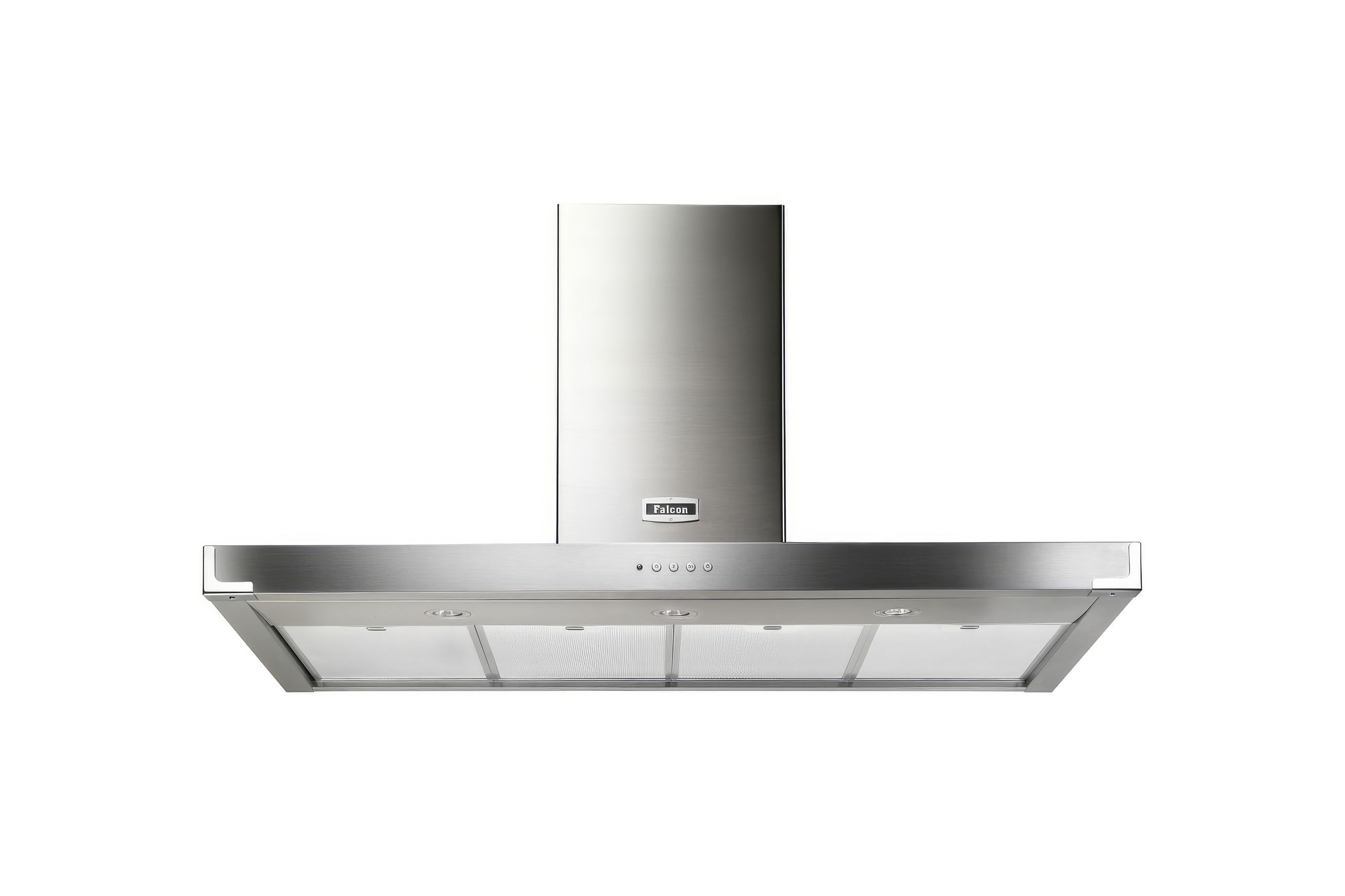 Falcon | 1100 Super Flat Rangehood