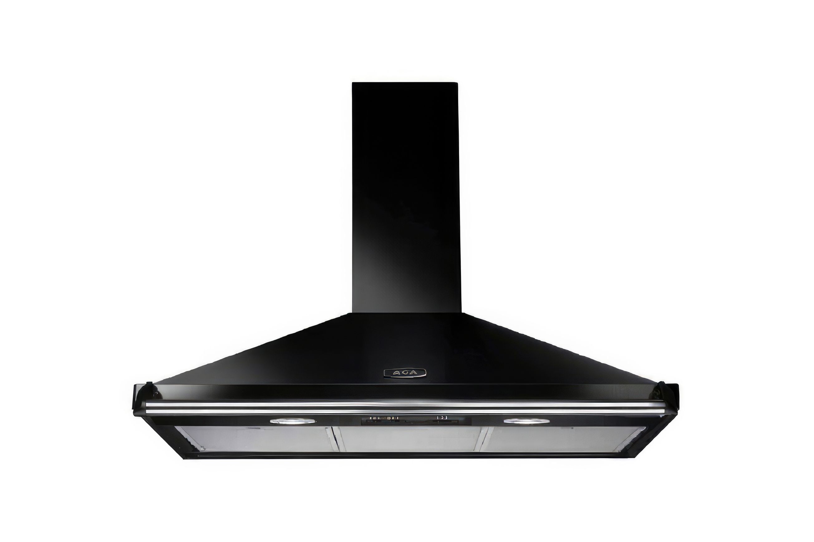 AGA | Traditional Rangehood