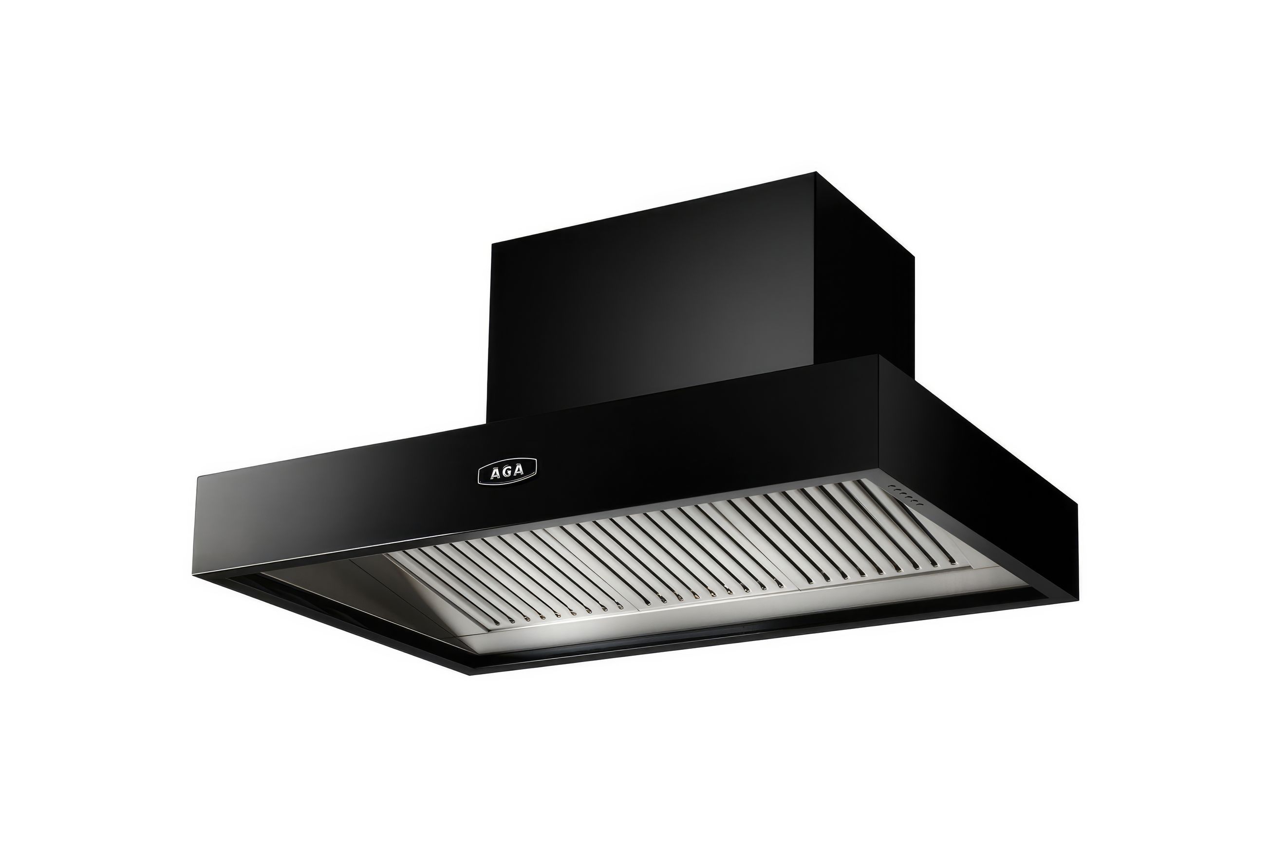 AGA | Slab Rangehood