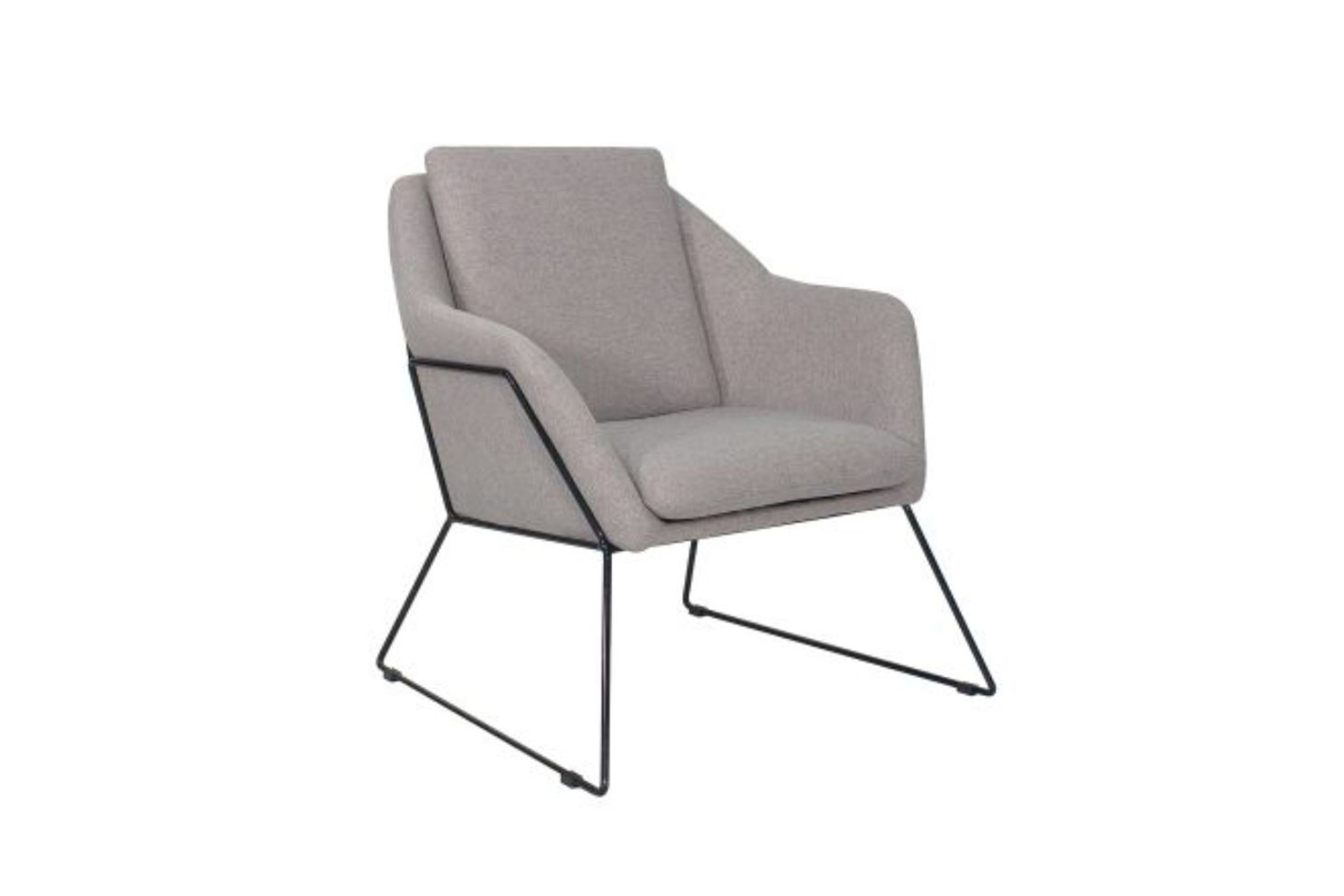Tetra Chair