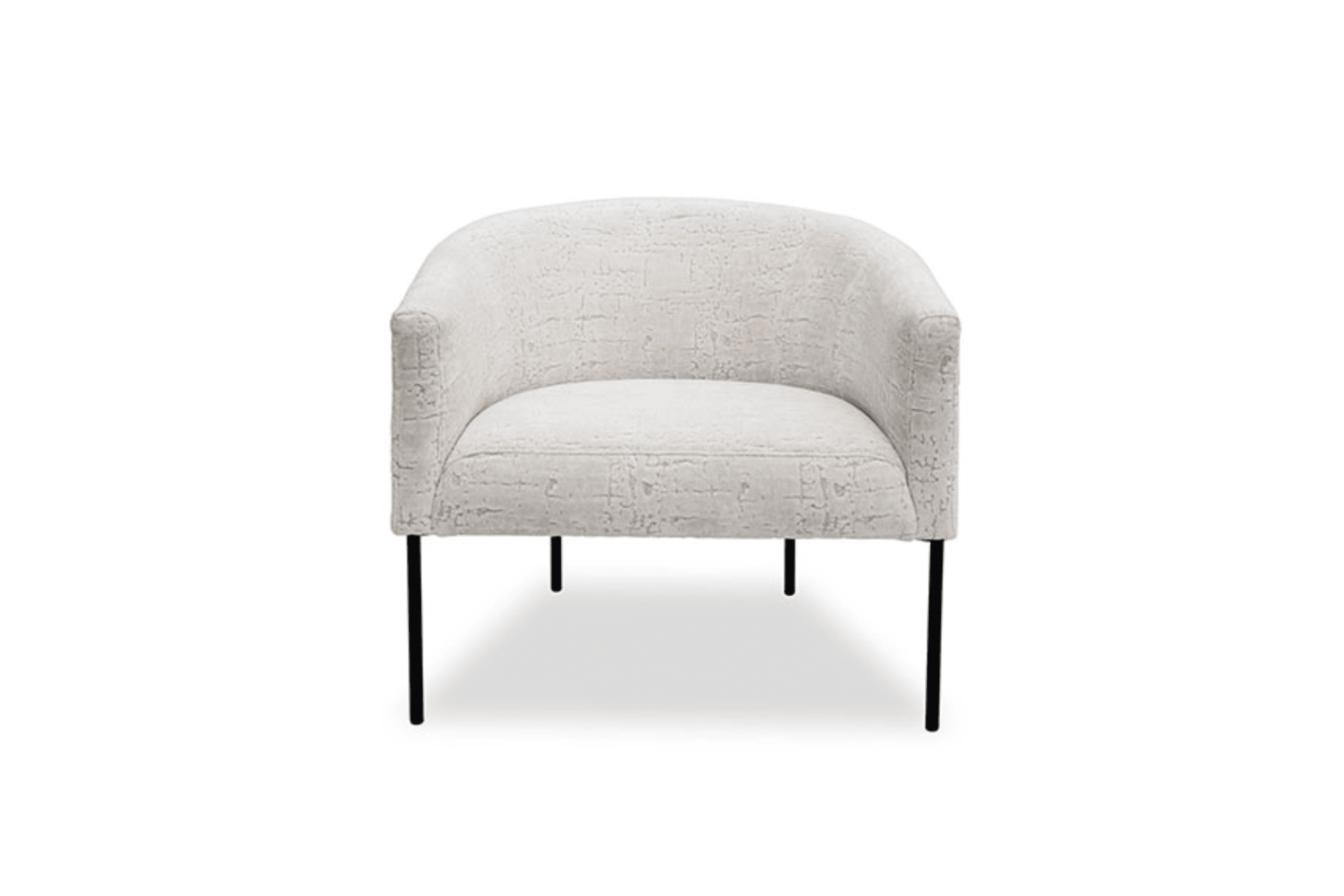 Spyder Chair