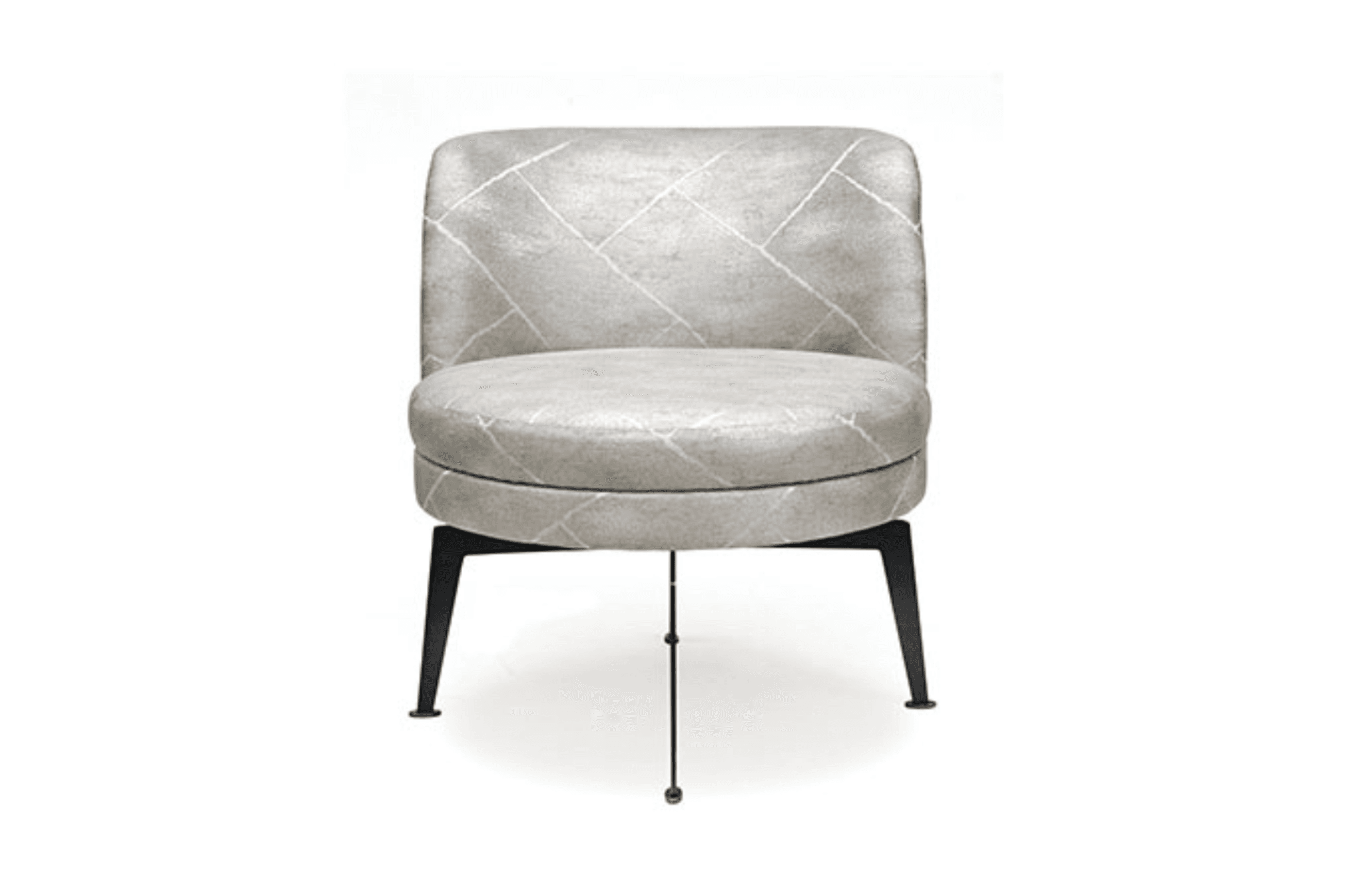 Loft Mantis Chair