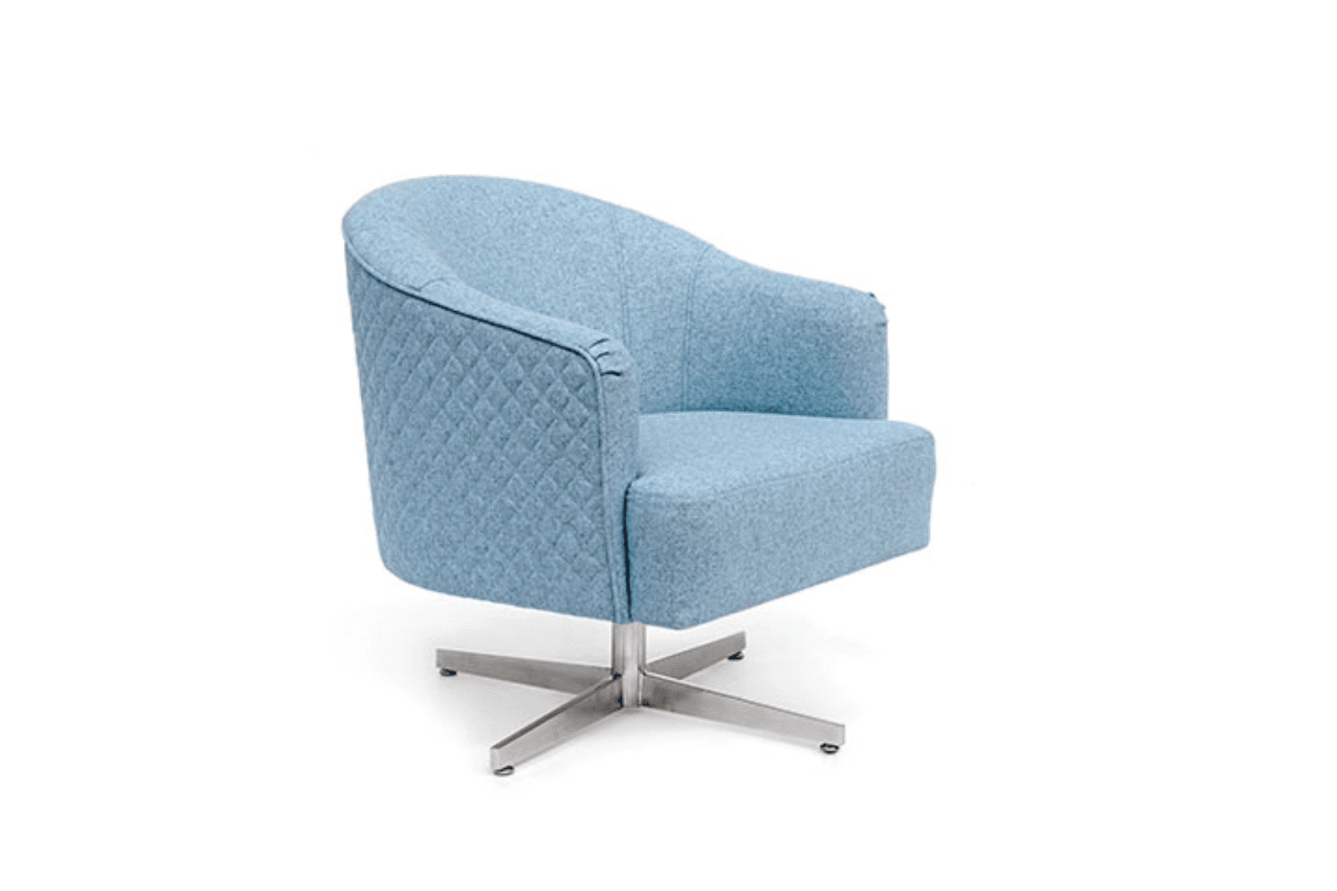 Louis Chair