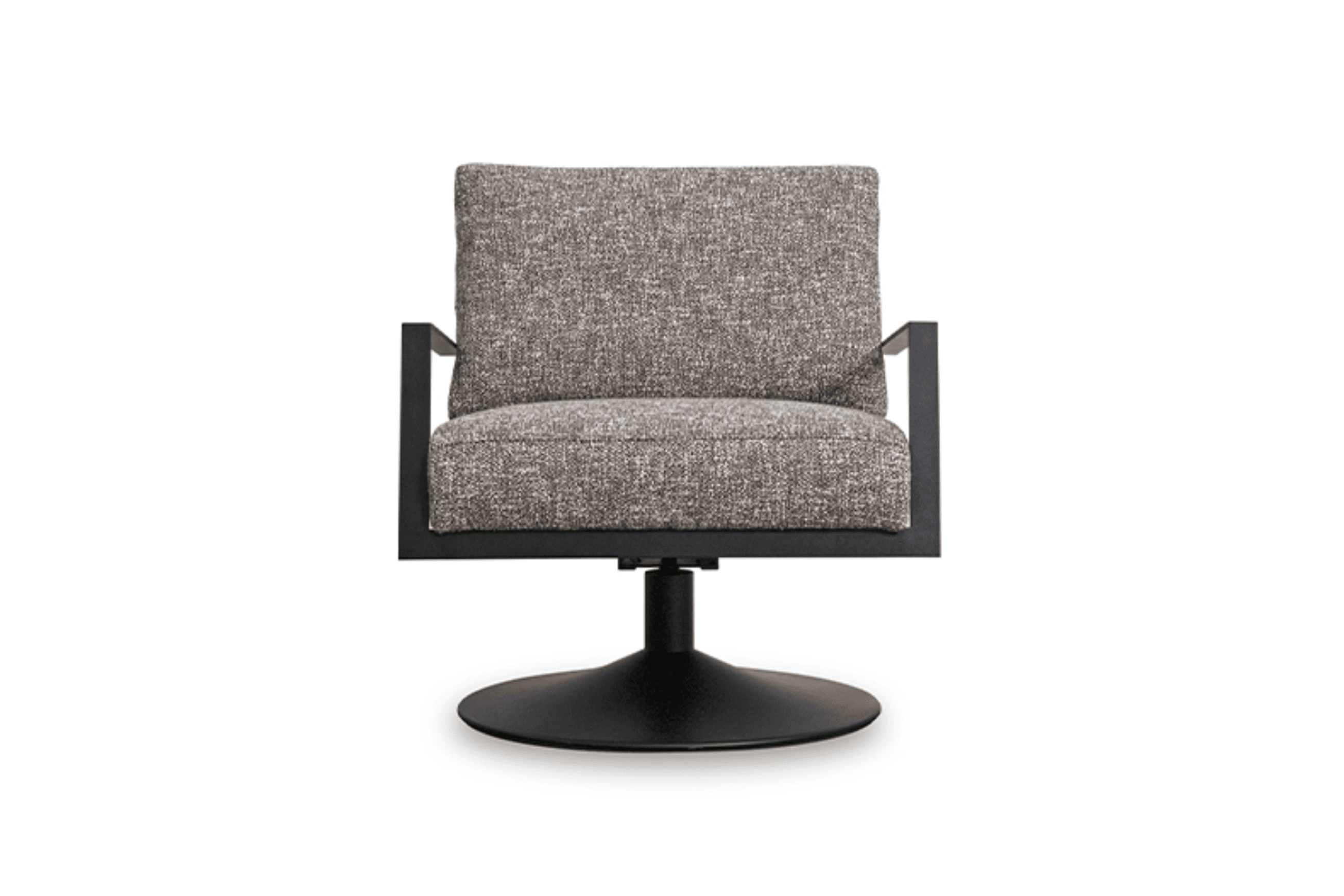 Marley Armchair