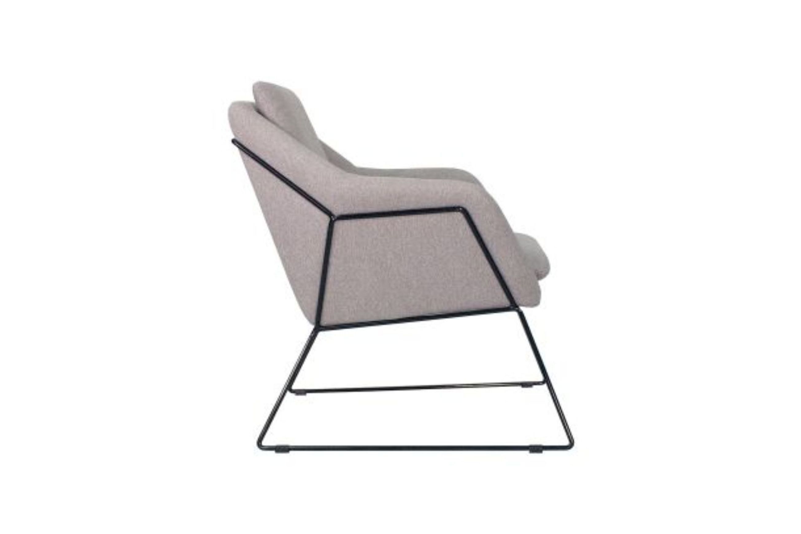 Tetra Chair