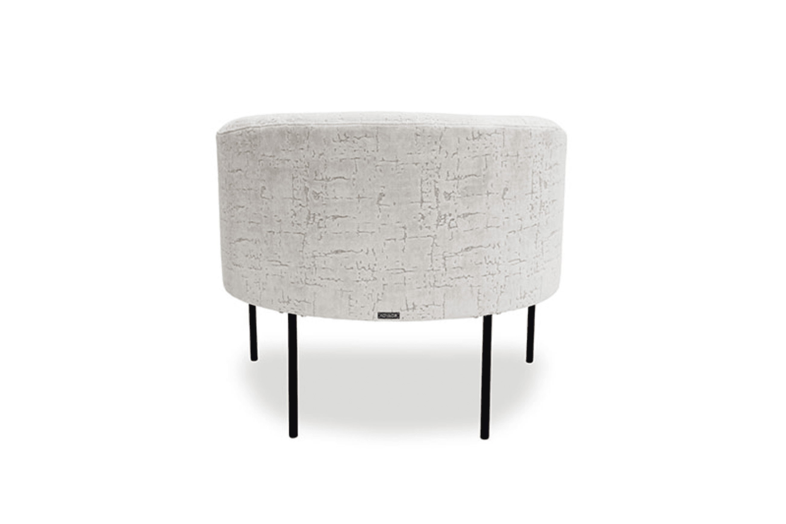 Spyder Chair