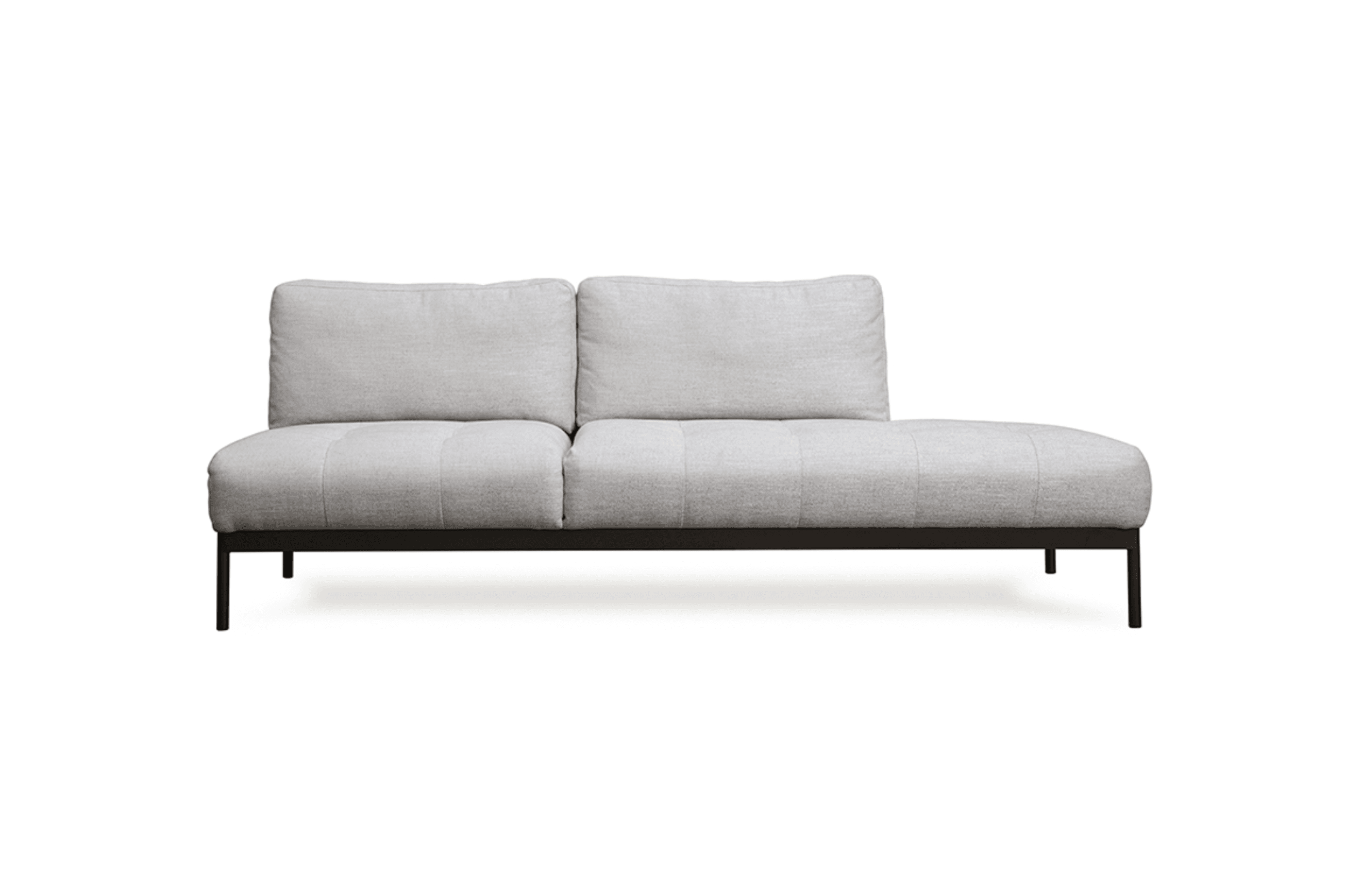 Bronx Sofa