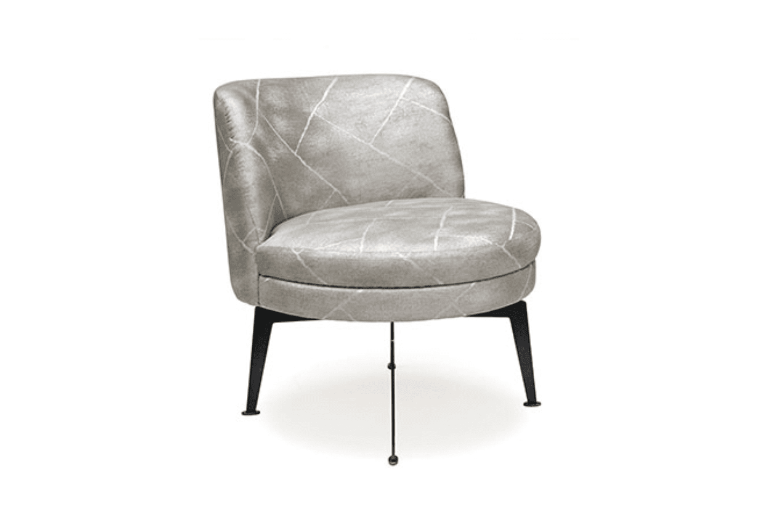 Loft Mantis Chair