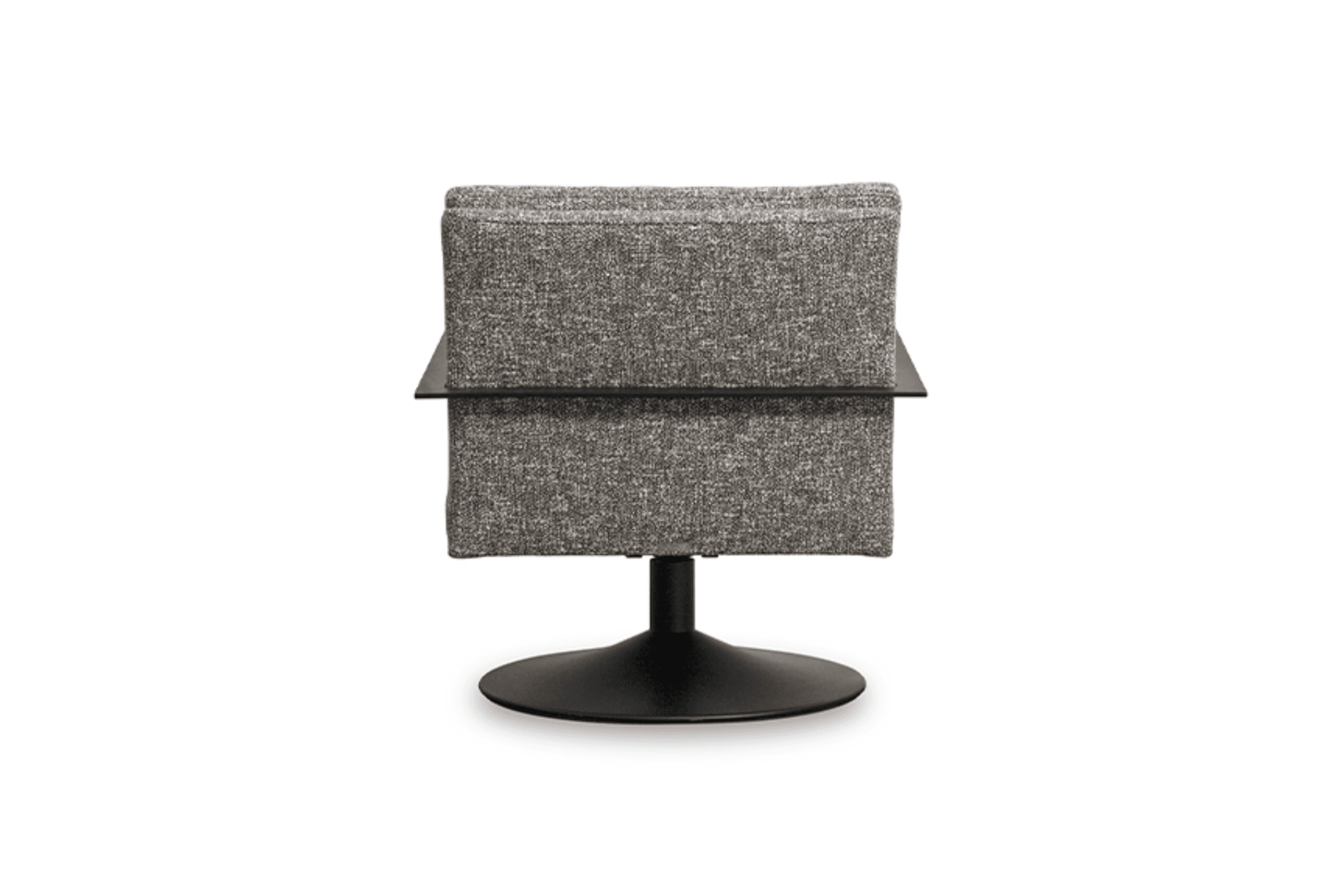Marley Armchair