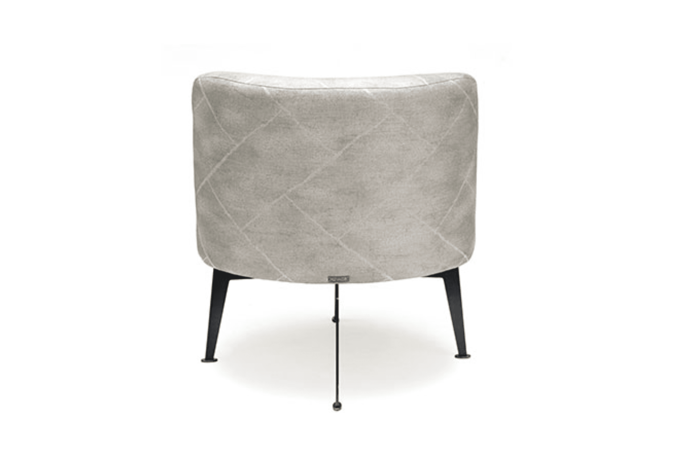 Loft Mantis Chair