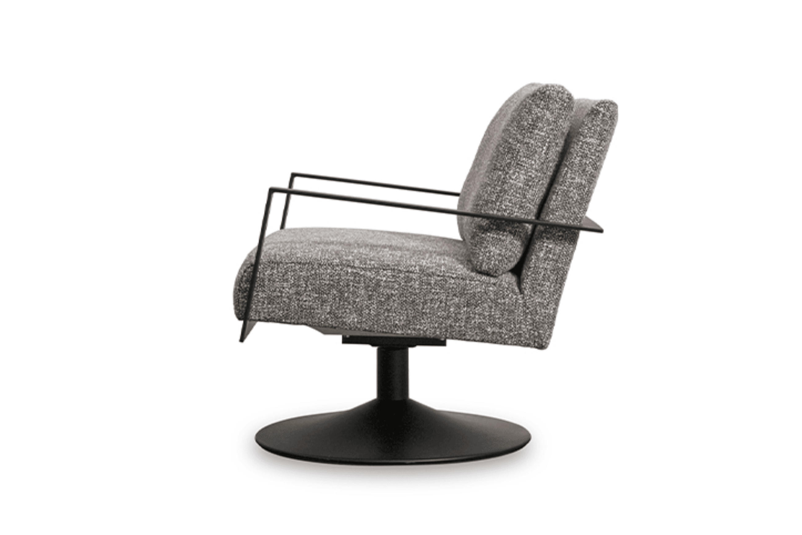 Marley Armchair