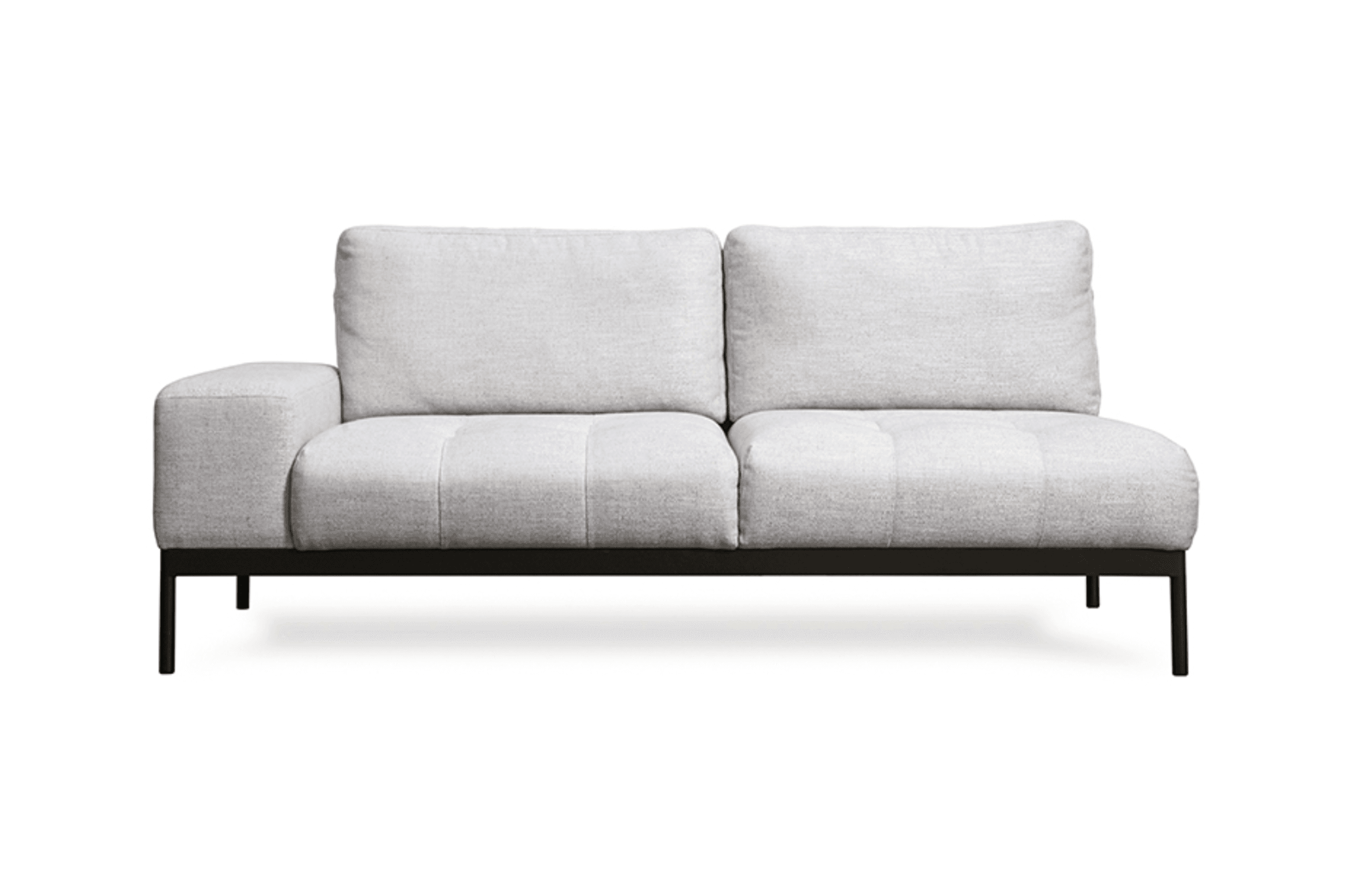 Bronx Sofa