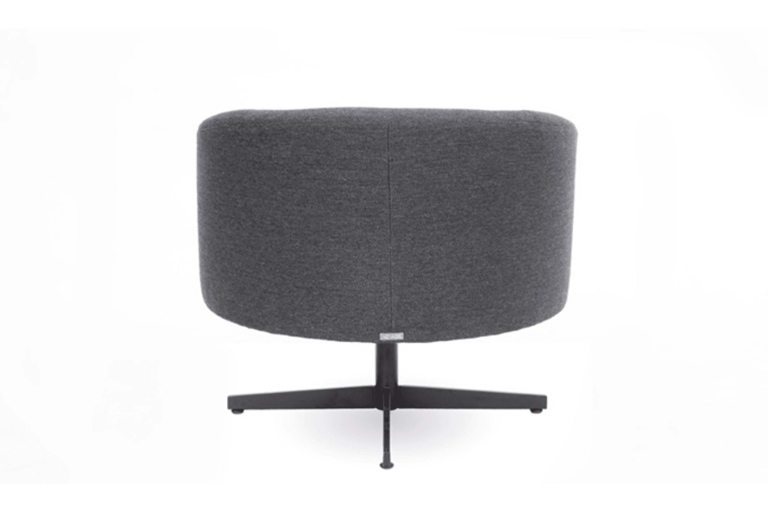 Spyder Chair