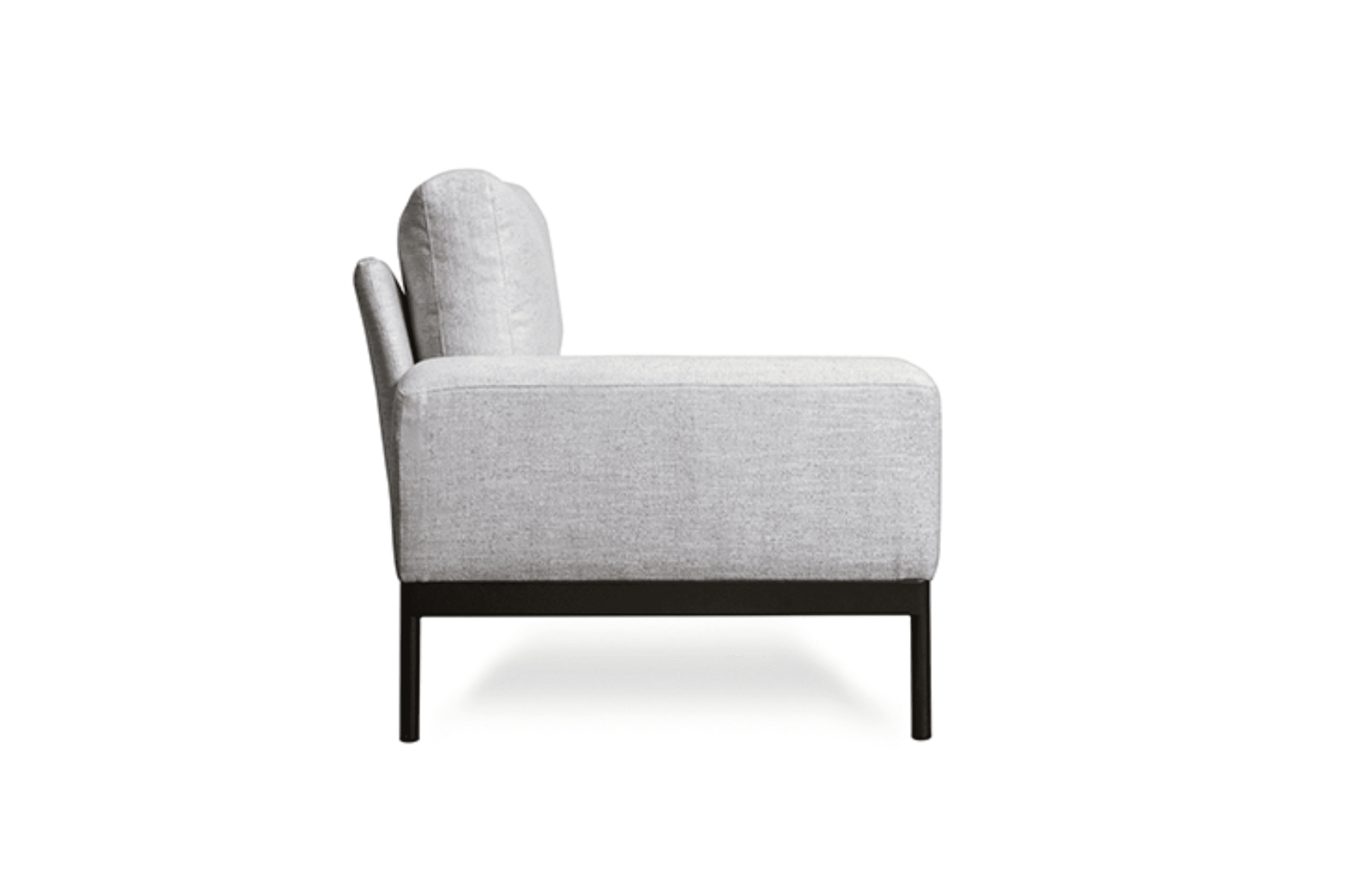 Bronx Sofa