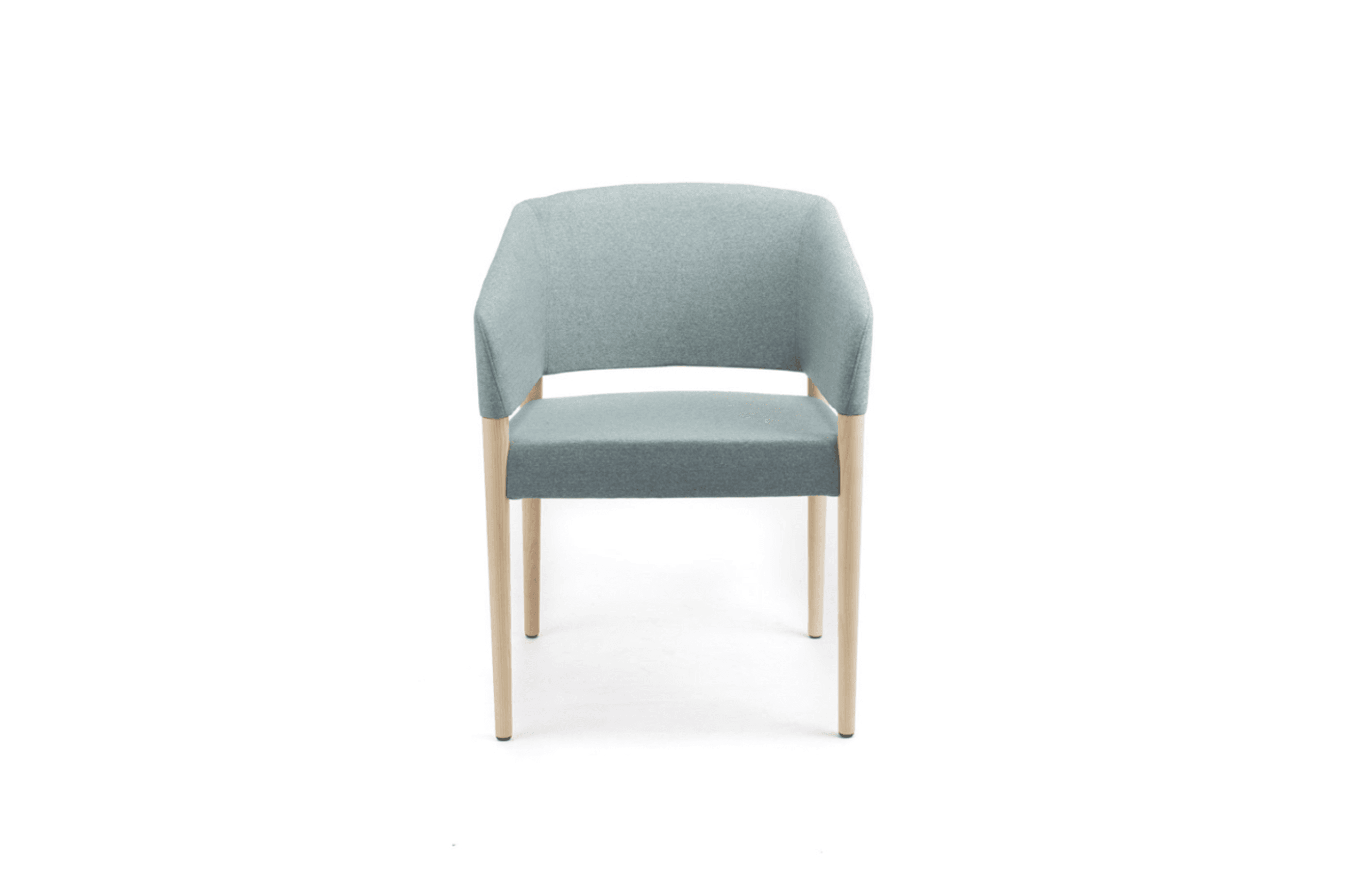 Marcela Chair