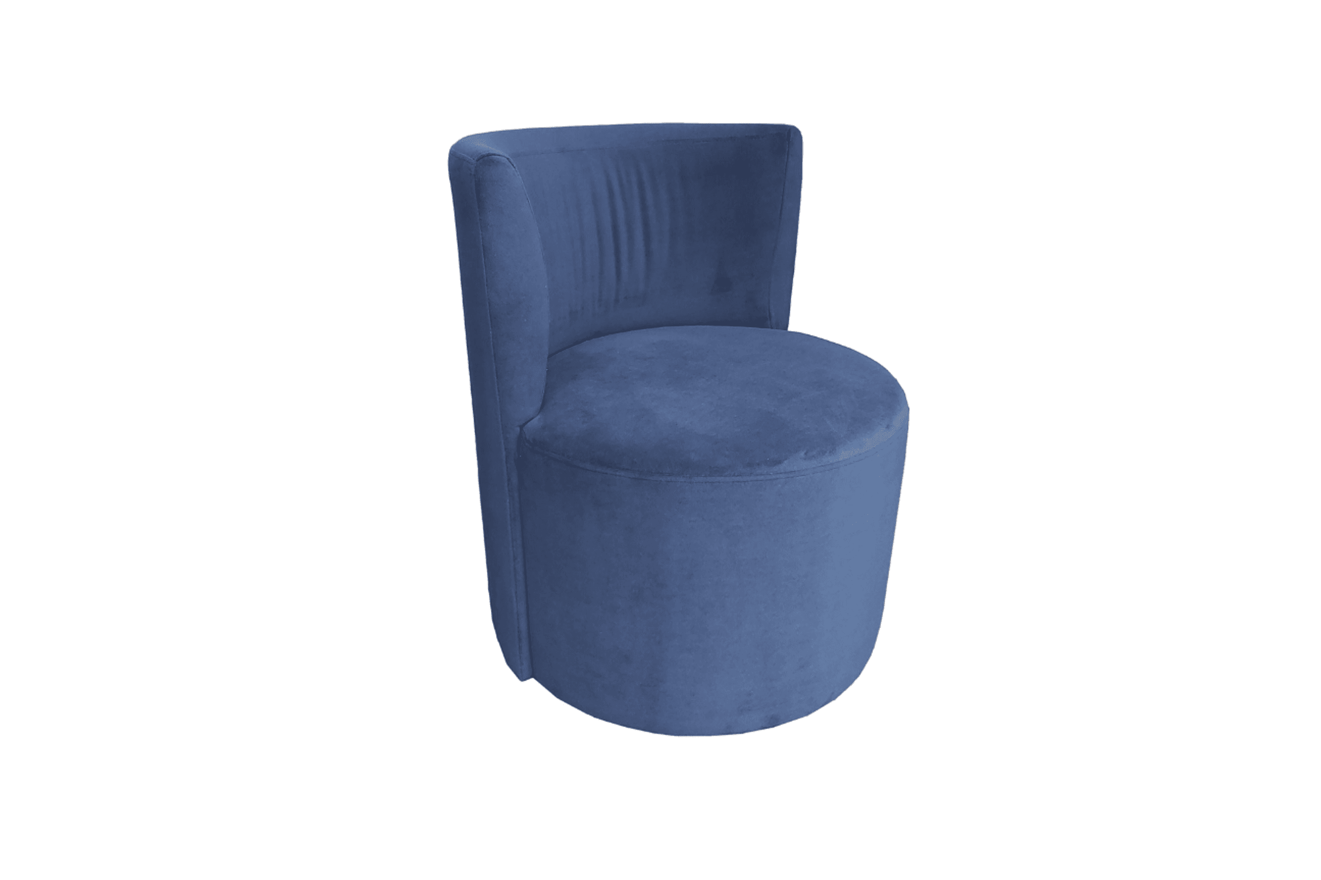 Xena Chair