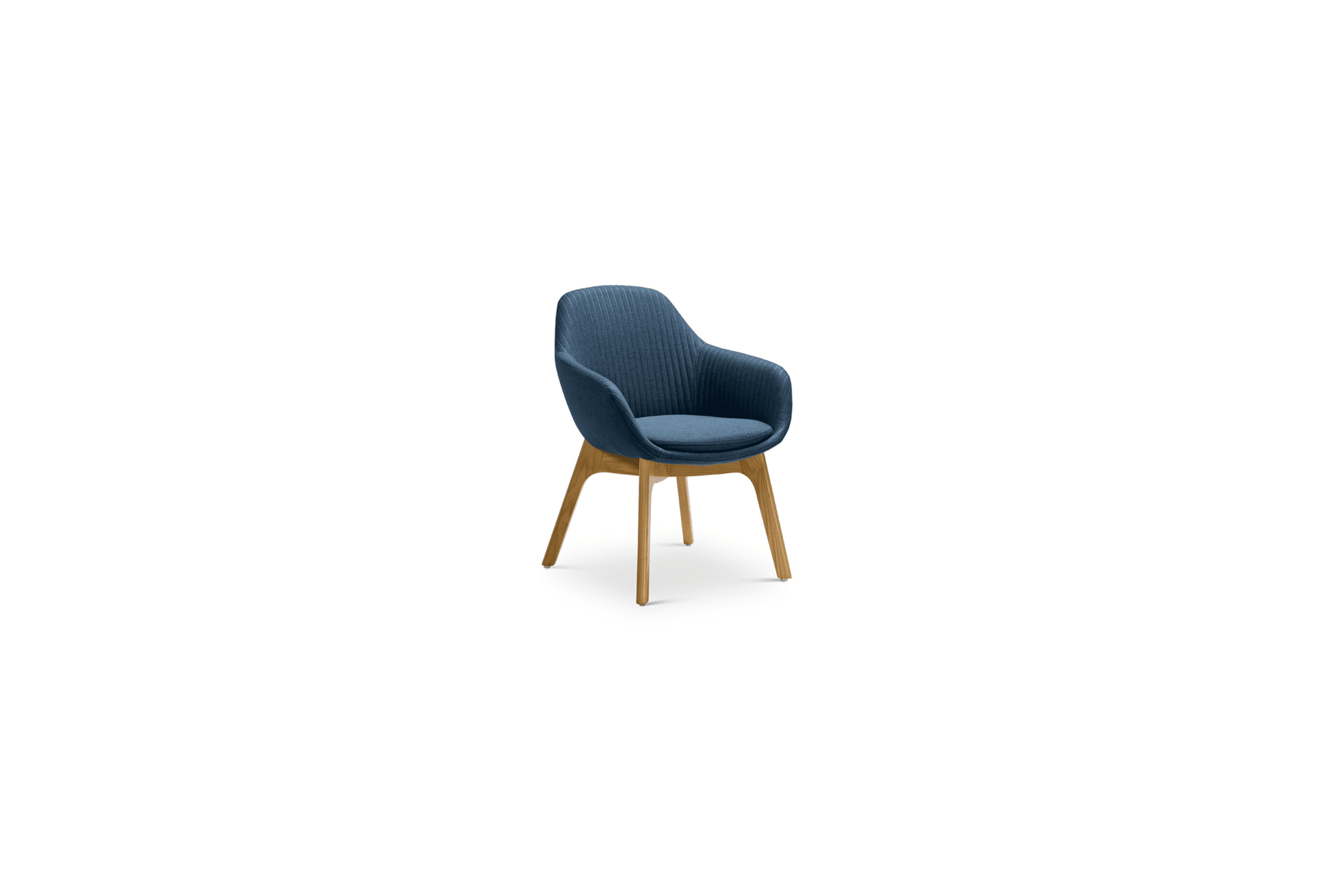 Ava Lounge Chair