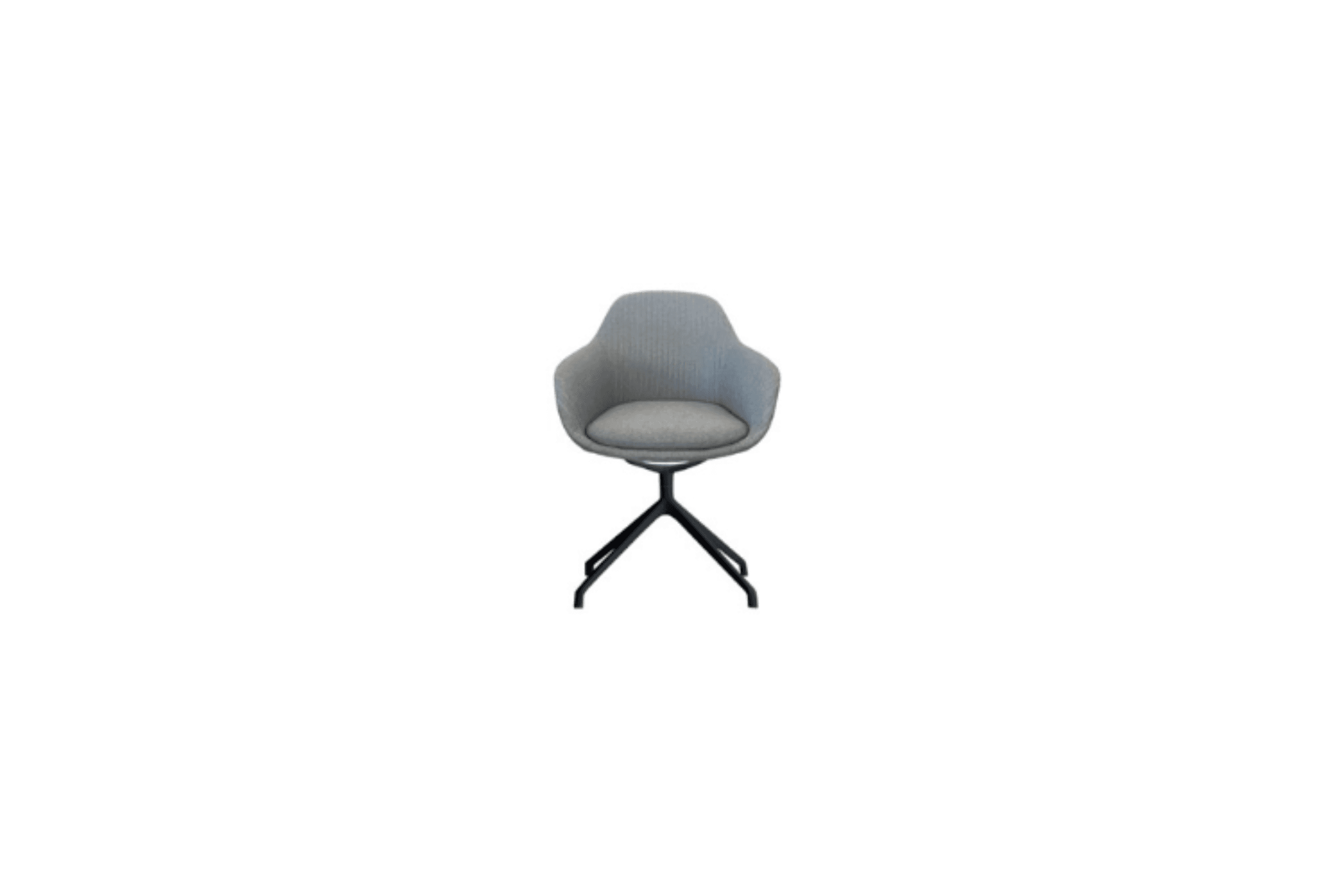 Ava Lounge Chair