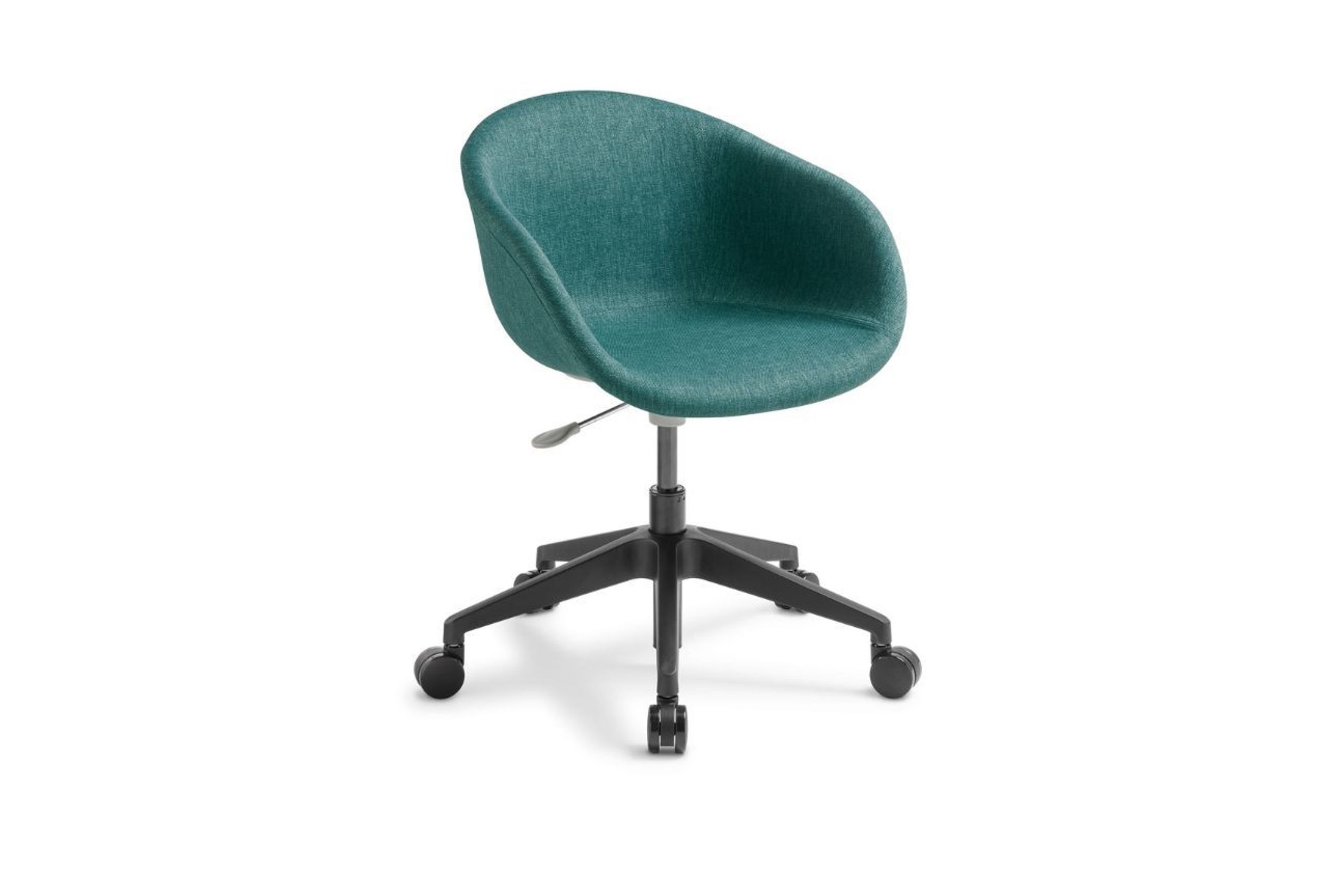 Lotus chair