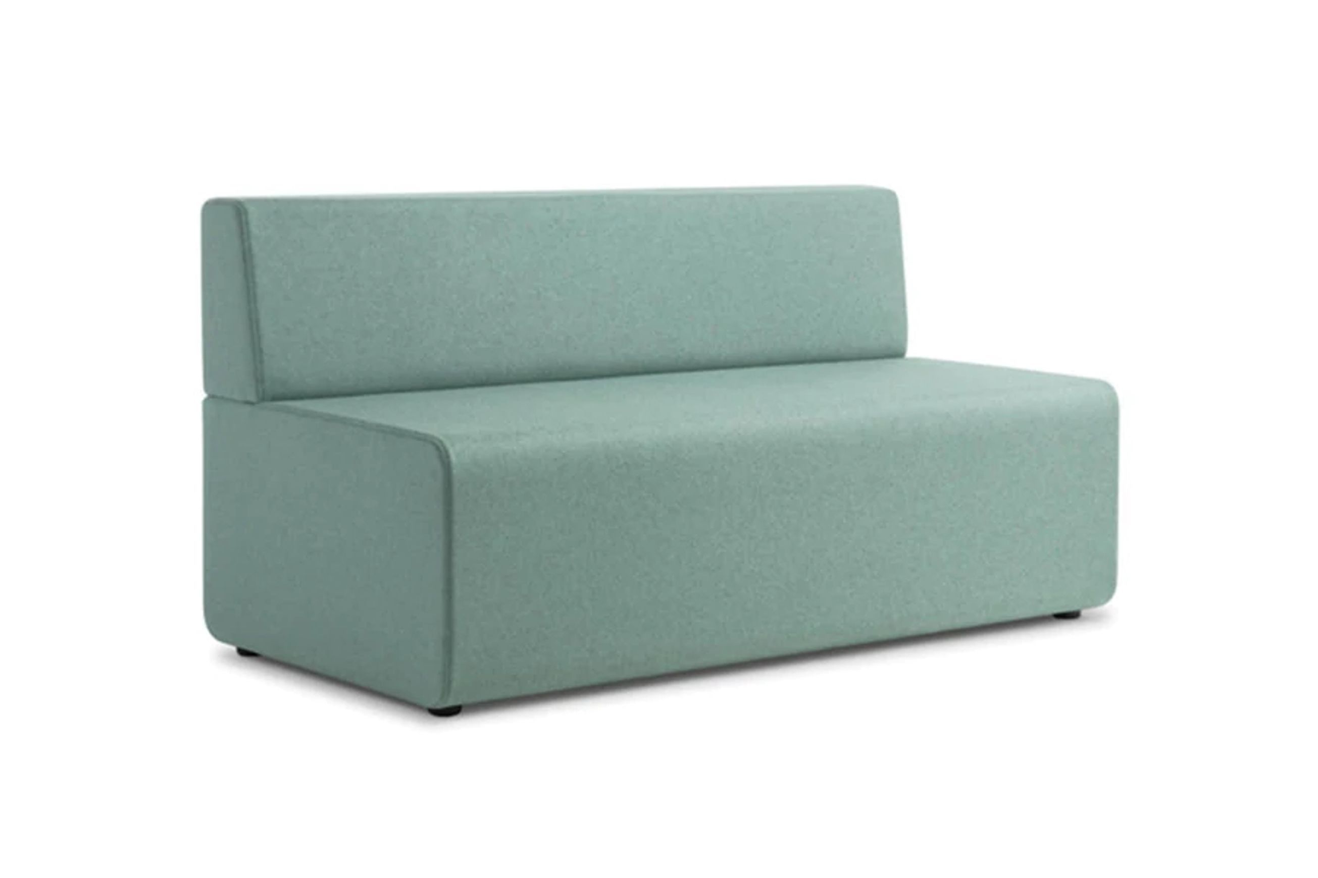 Seattle Chair