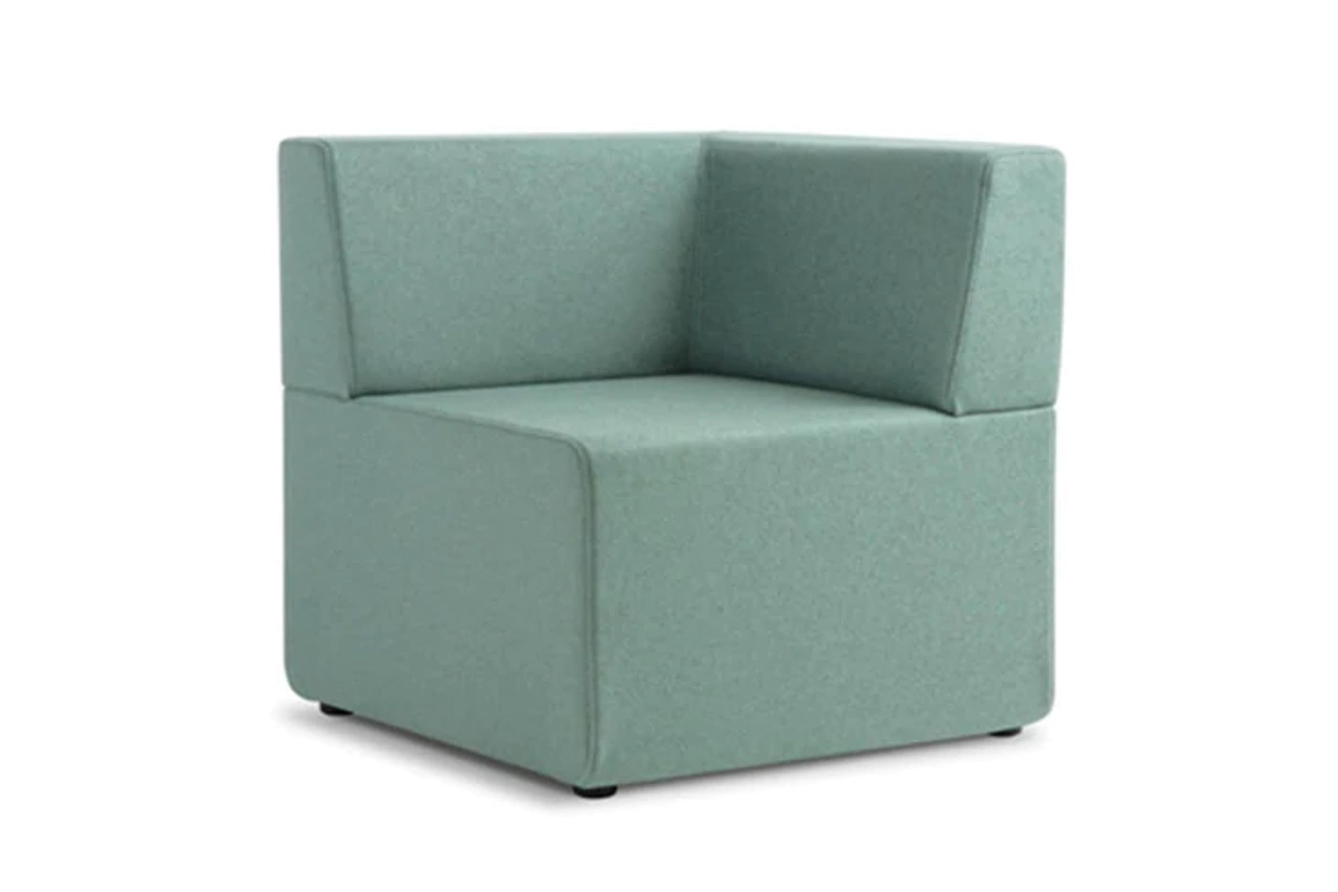 Seattle Chair
