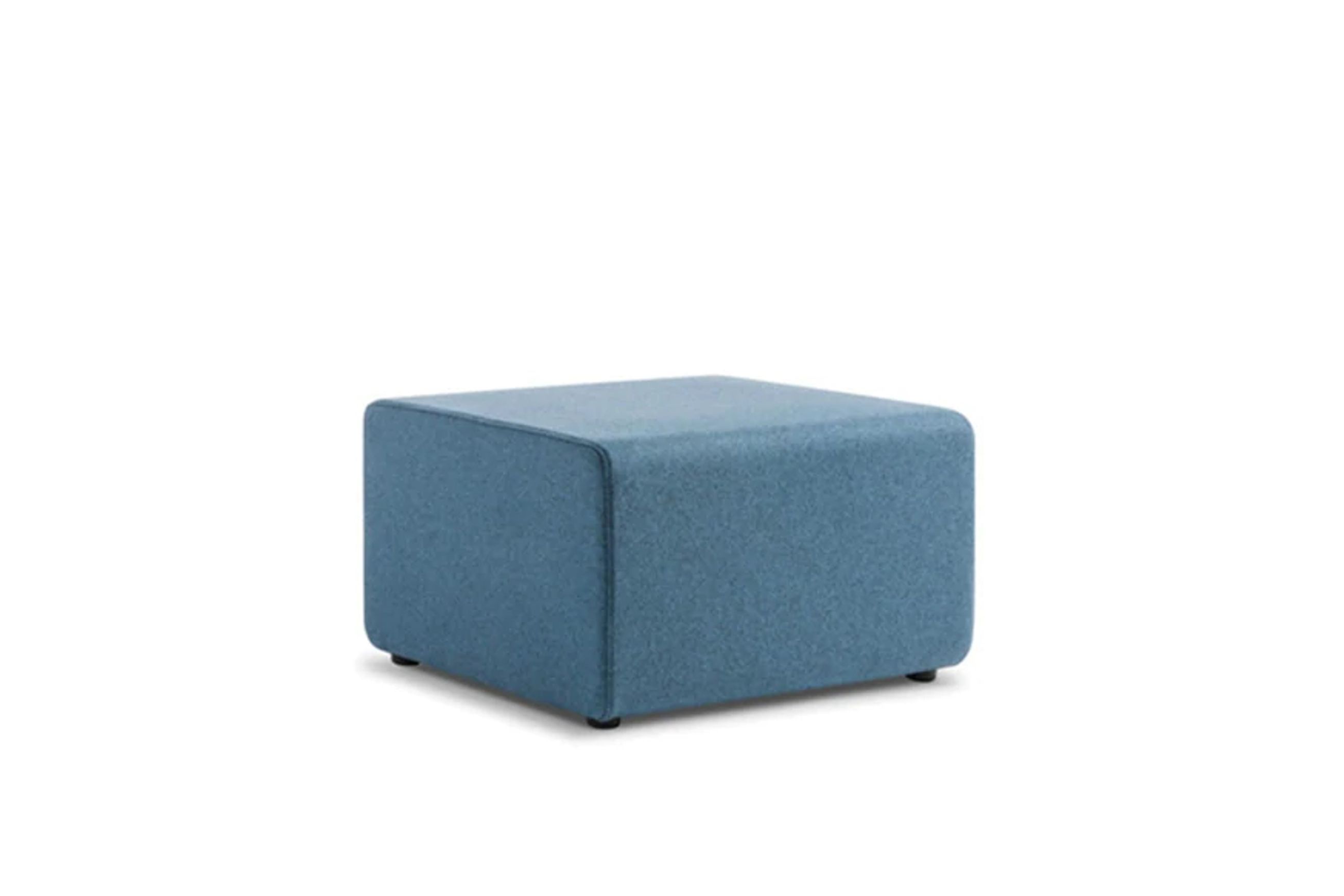Seattle Chair
