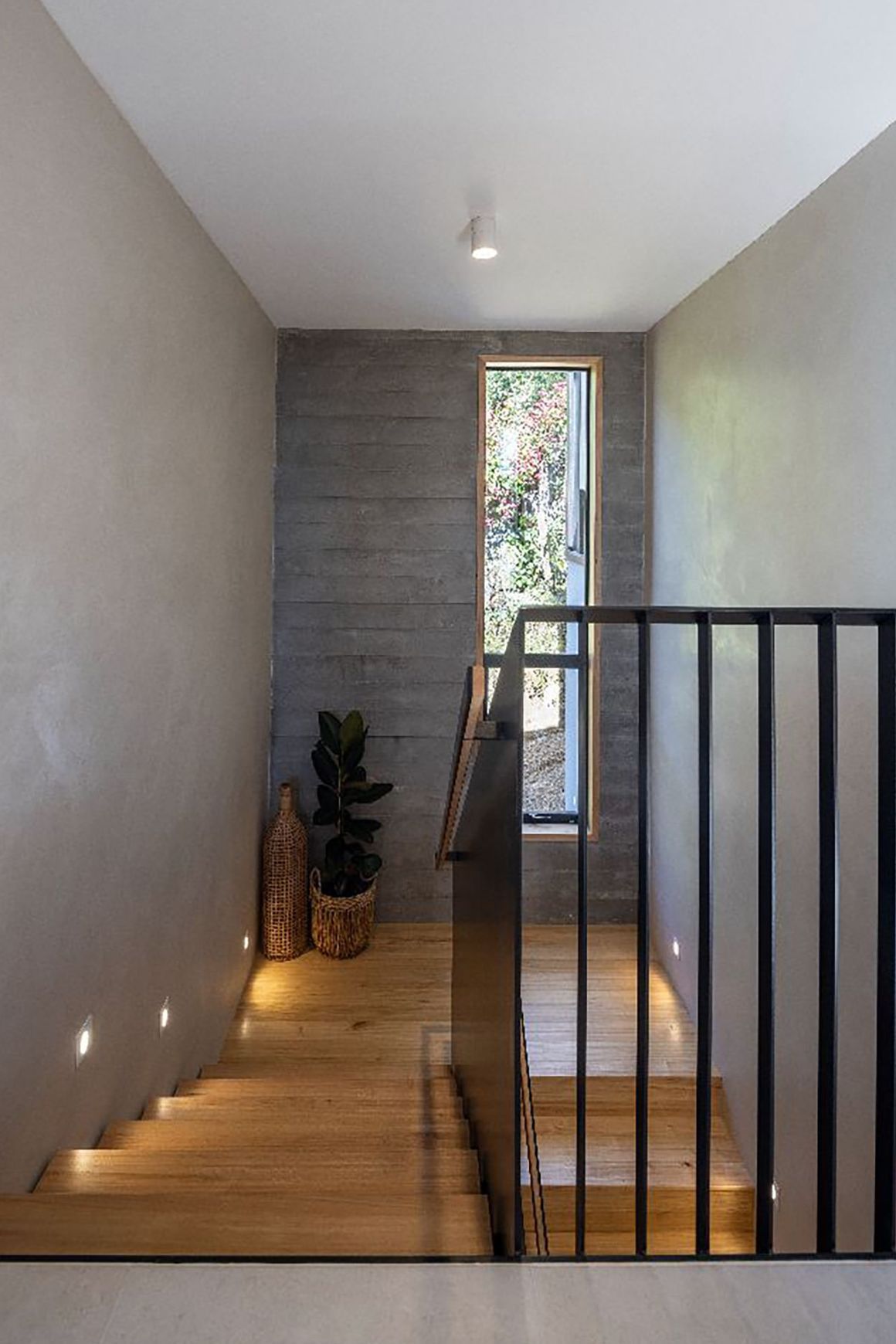 Rockcote Marrakesh Lime Plaster Finishes