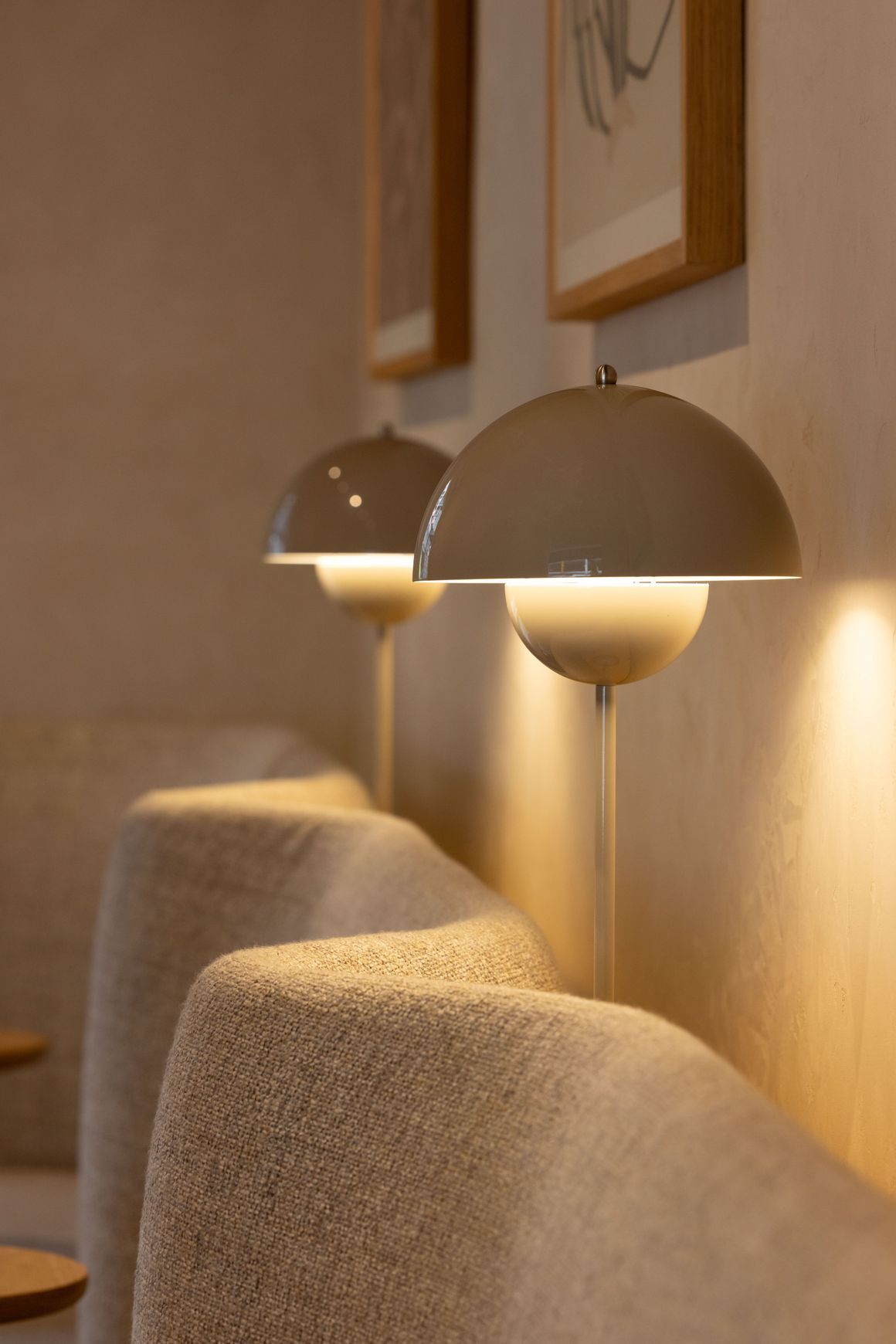 Rockcote Otsumigaki Japanese Clay/Lime Finishes