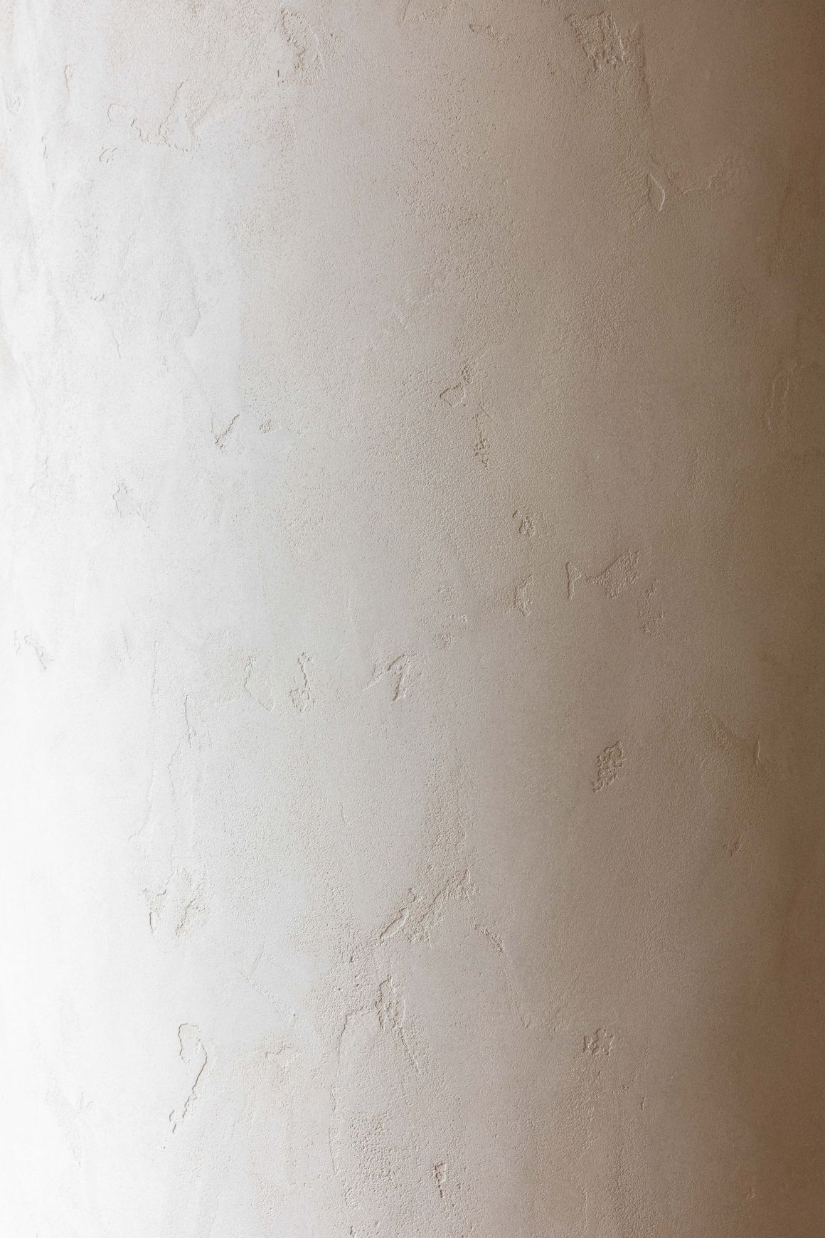 Rockcote Otsumigaki Japanese Clay/Lime Finishes