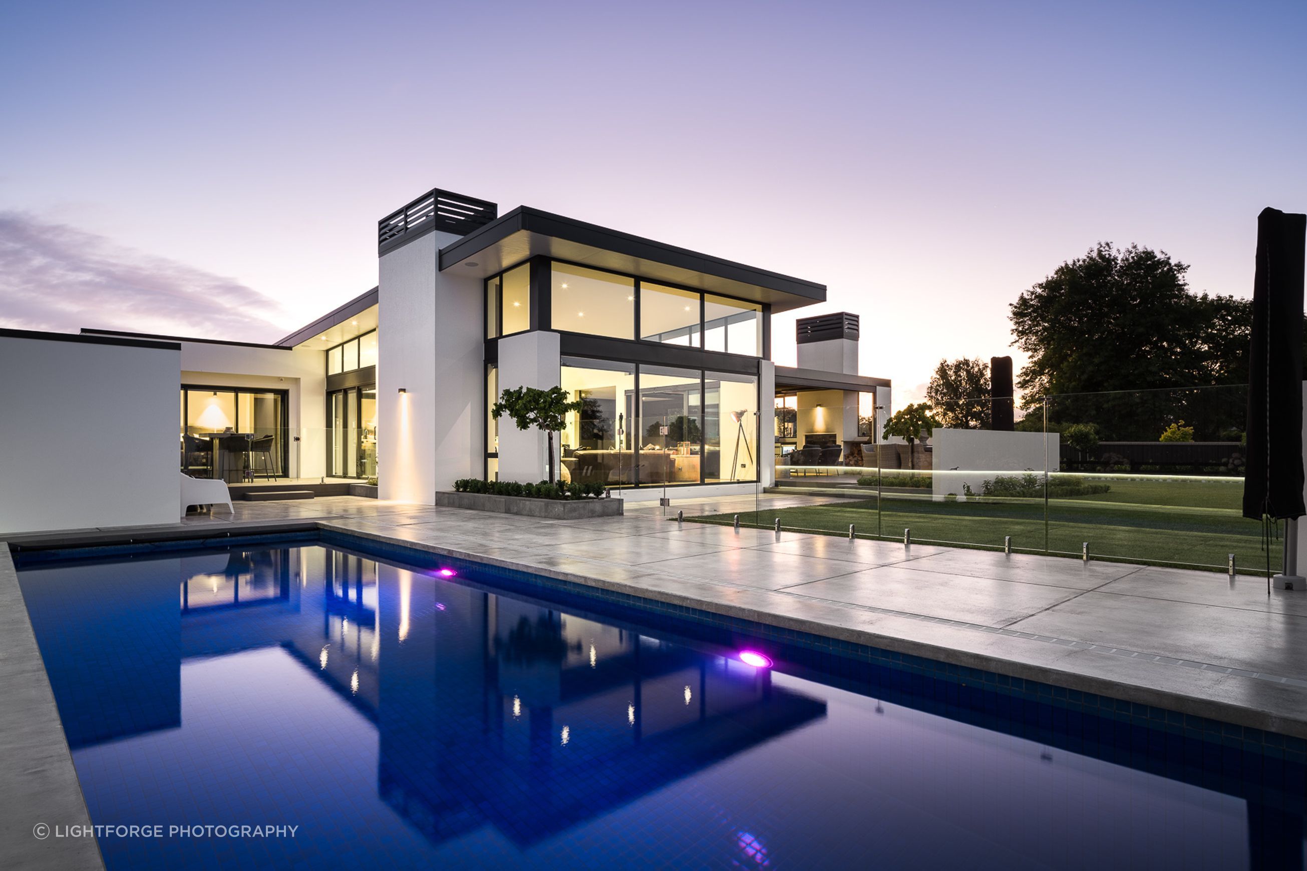 XTHERM™ GOLD Insulated Plaster Facade System