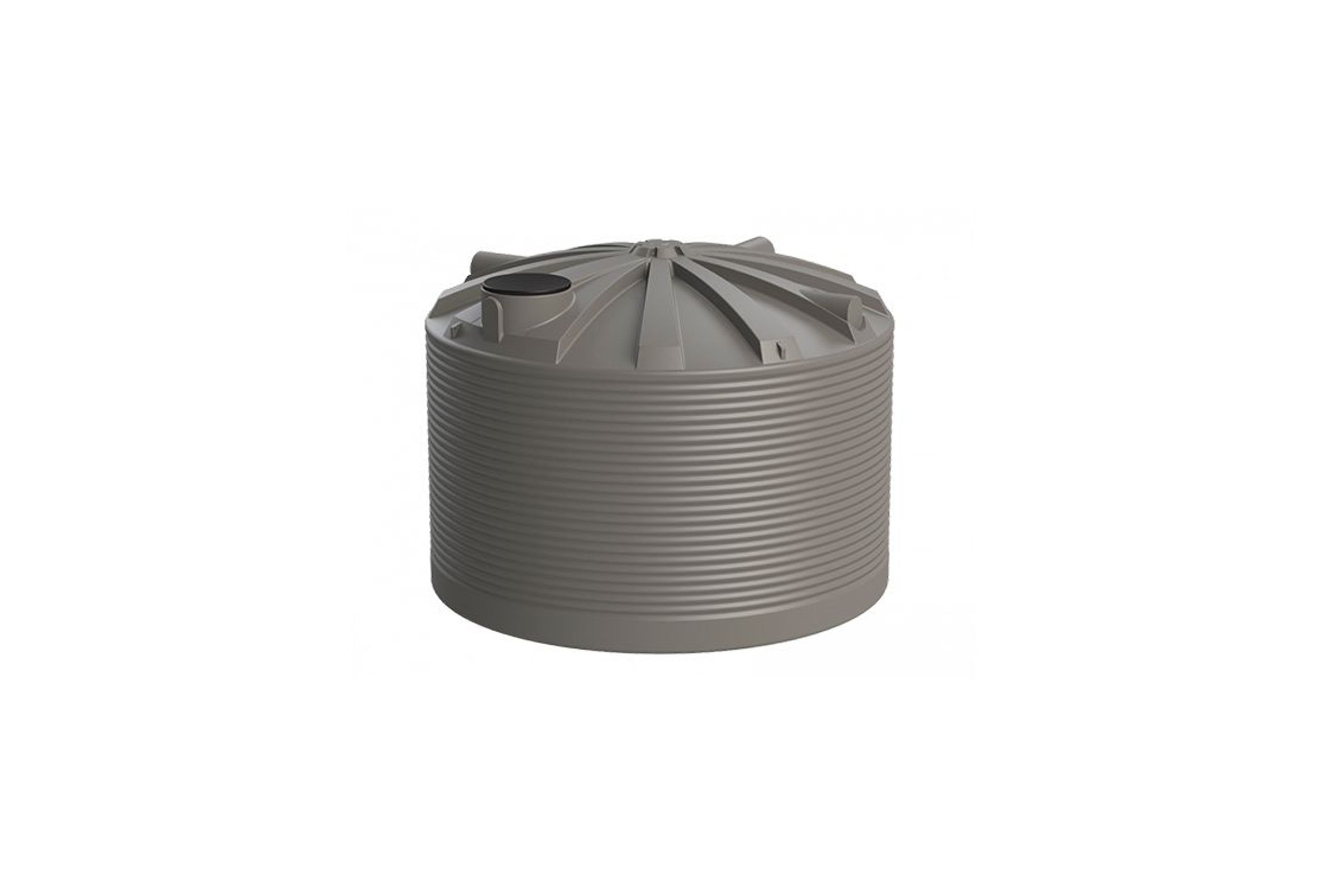ENDURO Industrial Tank 25,000 Ltr 1.3SG