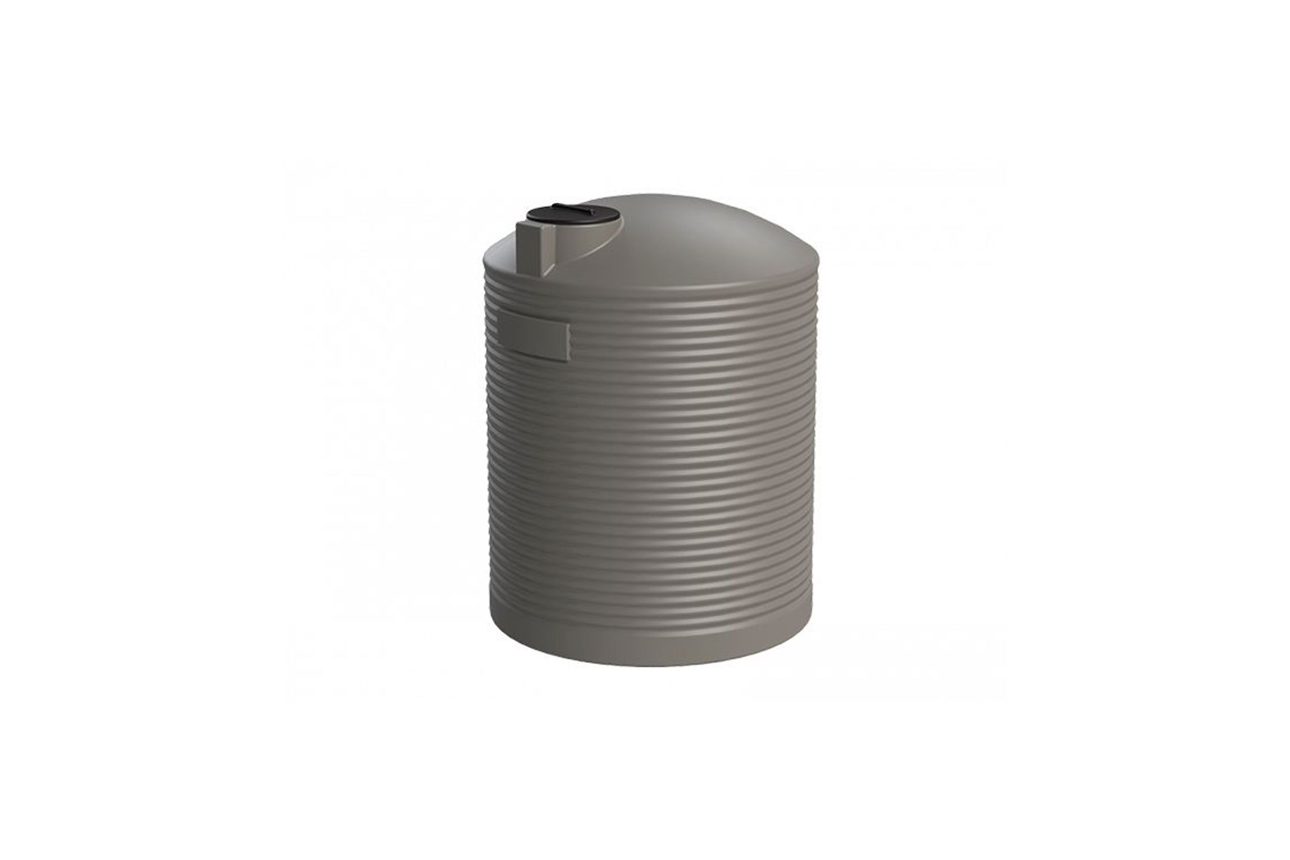 ENDURO Industrial Tank 10,000 Ltr 1.2SG