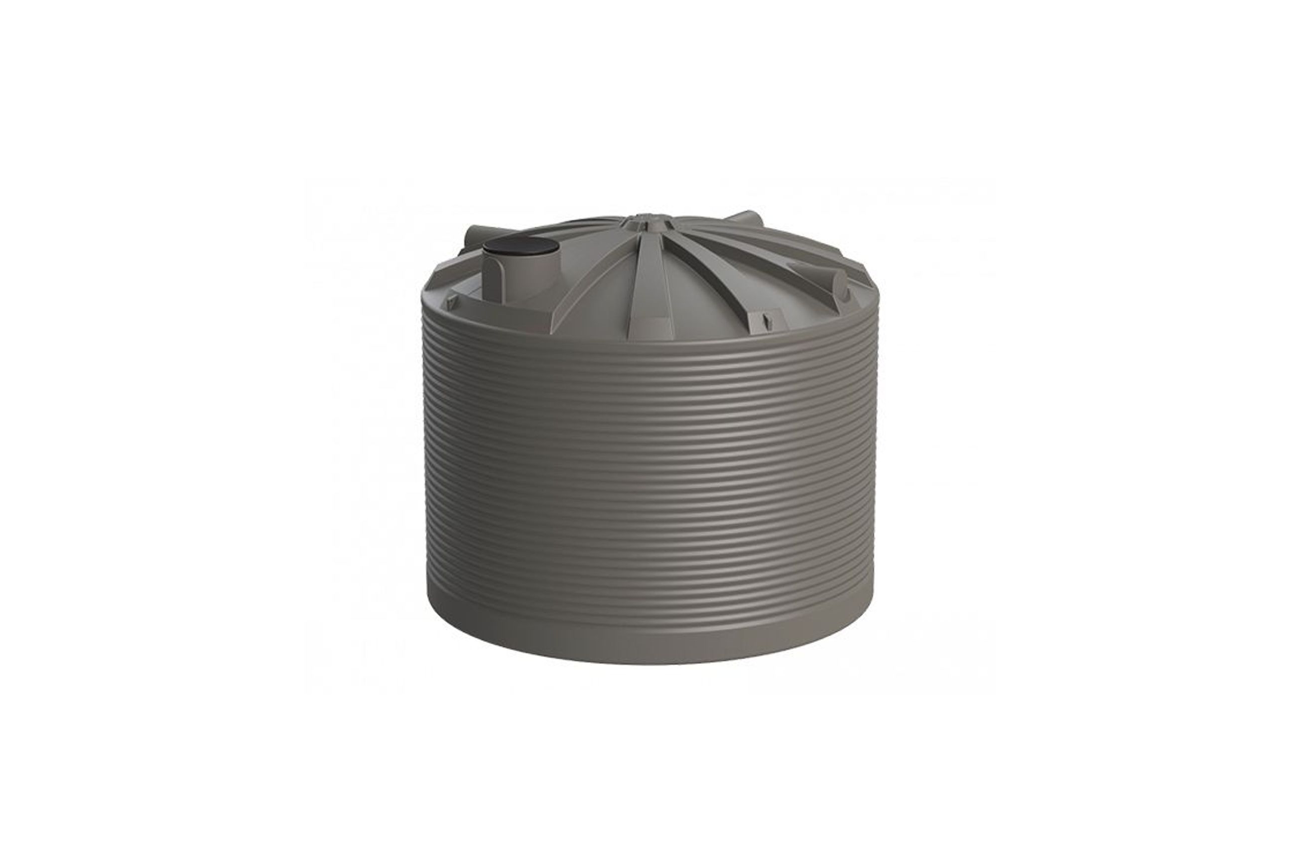 ENDURO Industrial Tank 30,000 Ltr 1.0SG