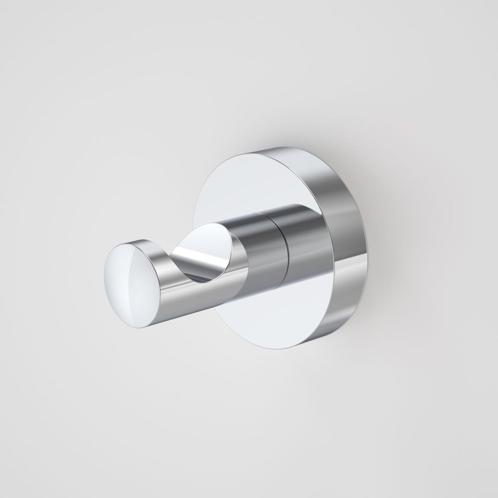 Cosmo Robe Hook