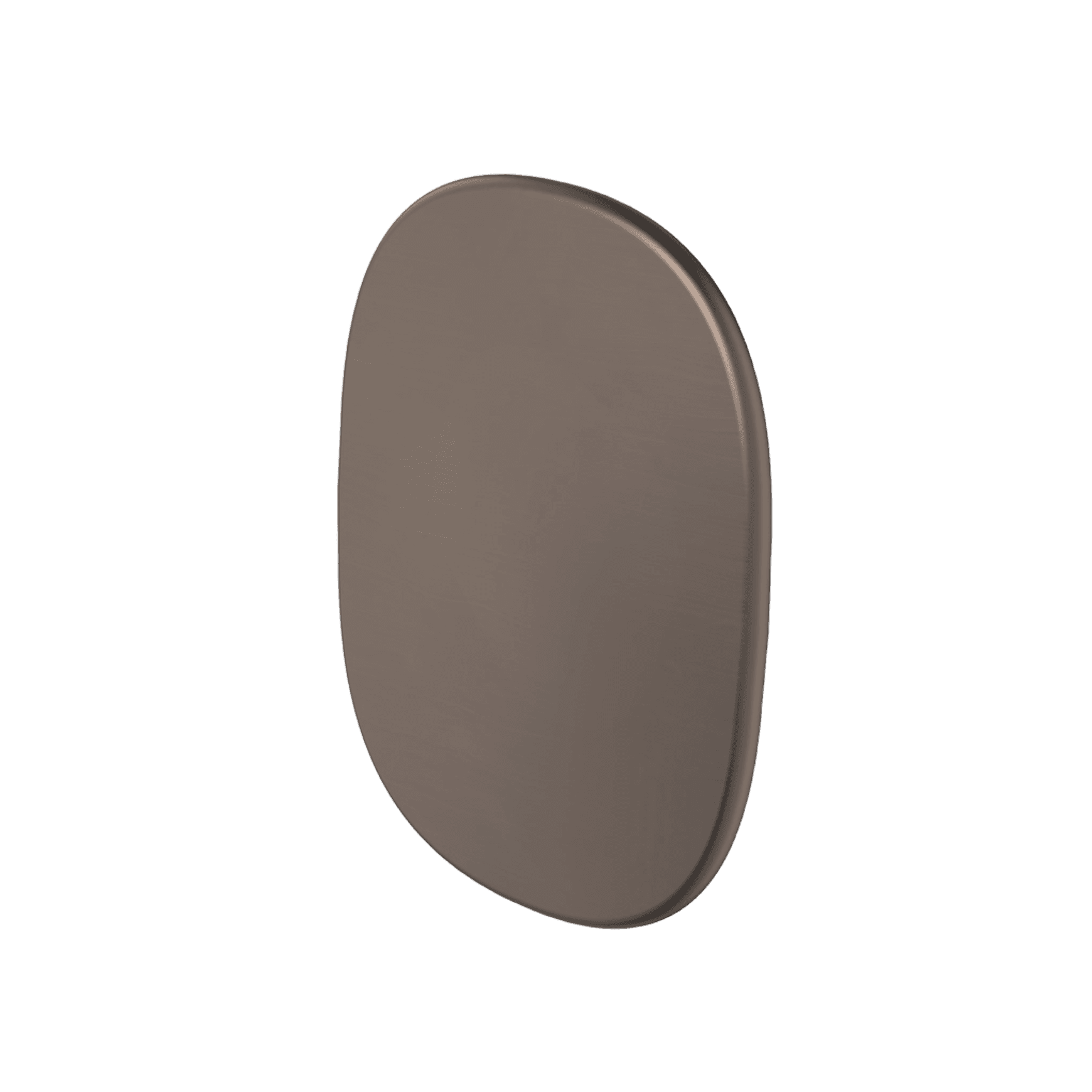 Contura II Robe Hook - Large
