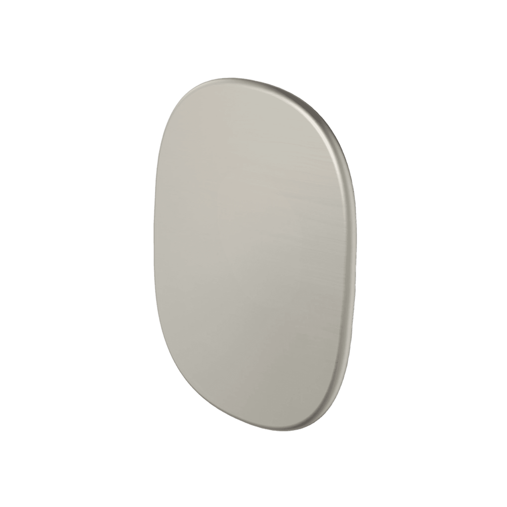 Contura II Robe Hook - Large